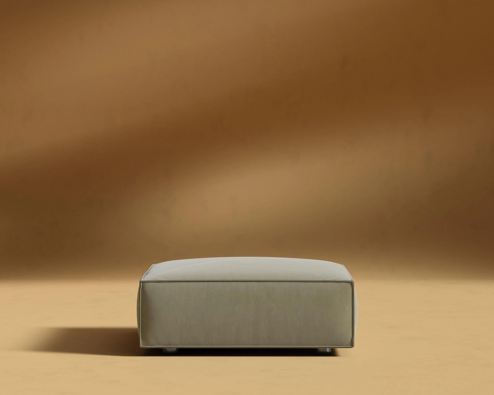 Porter Ottoman - Image 104