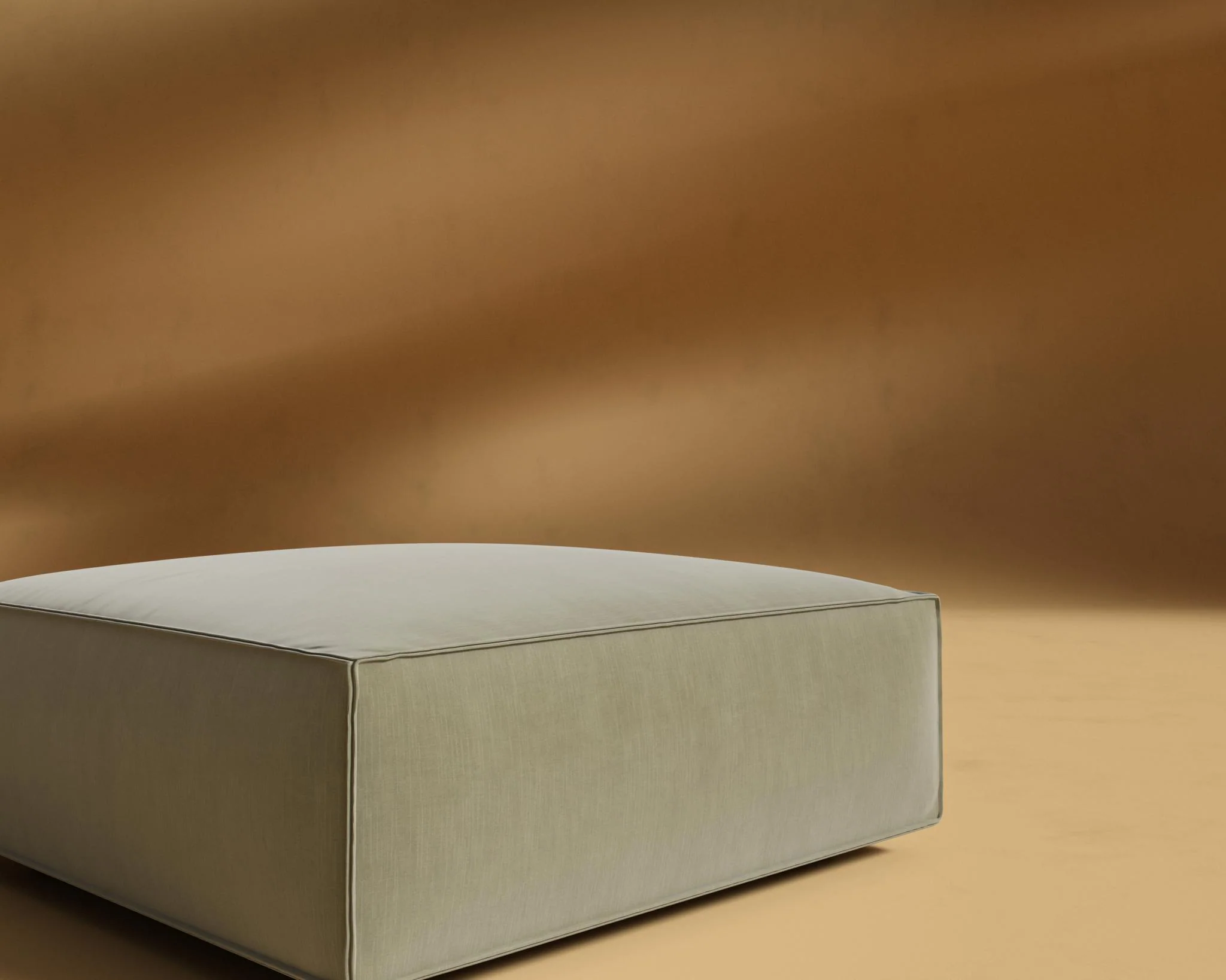 Porter Ottoman - Image 105