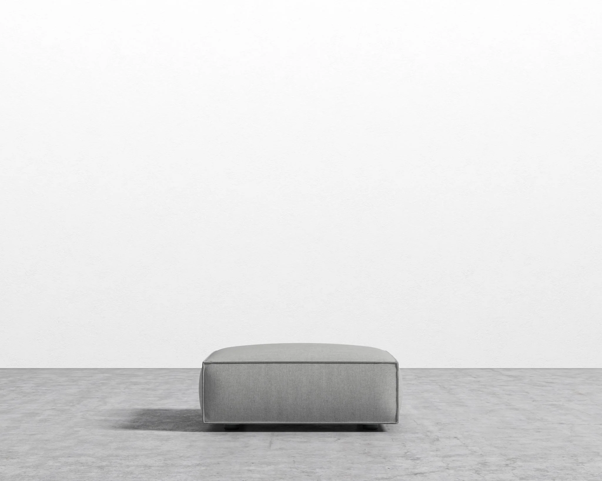 Porter Ottoman - Image 14