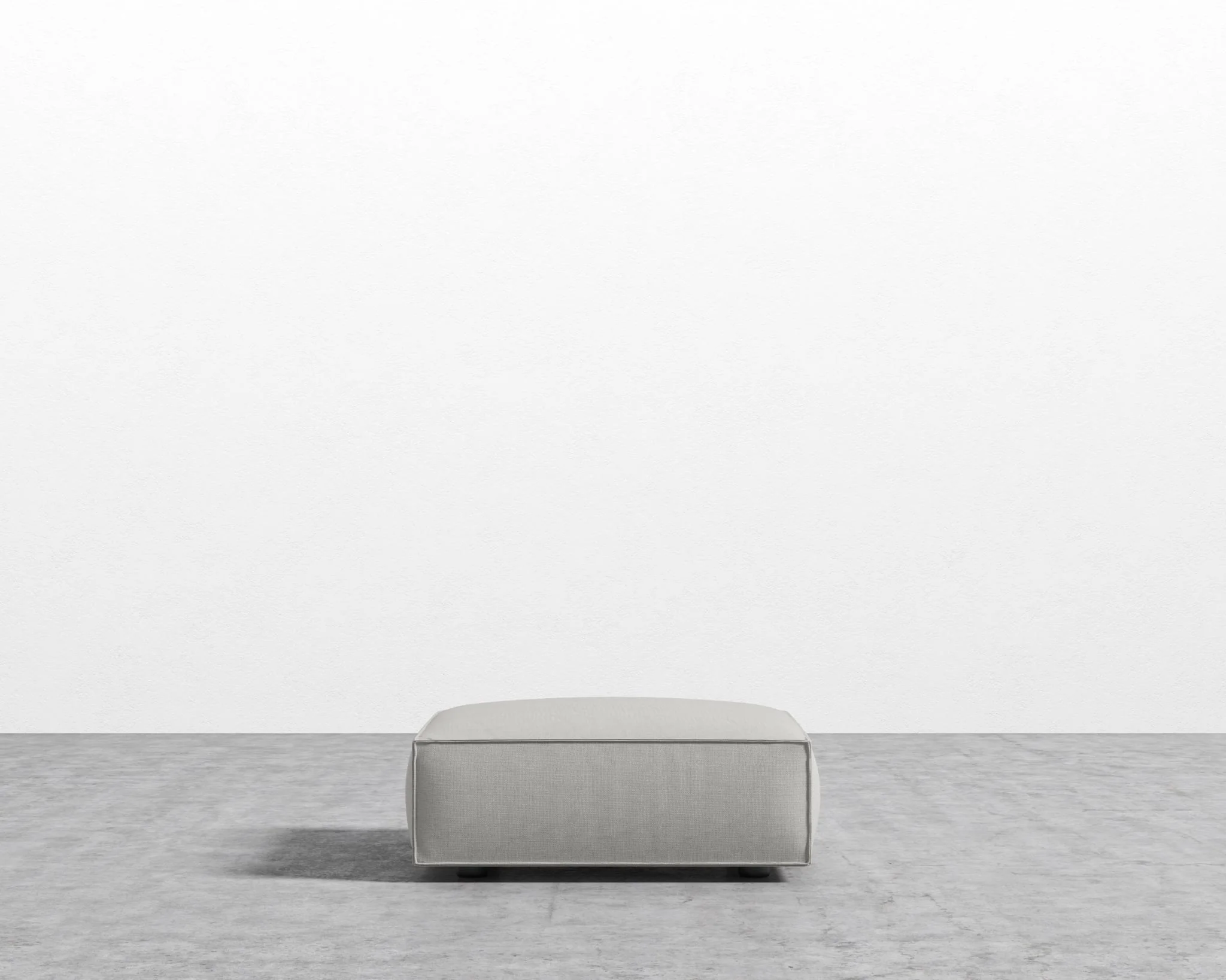 Porter Ottoman - Image 18