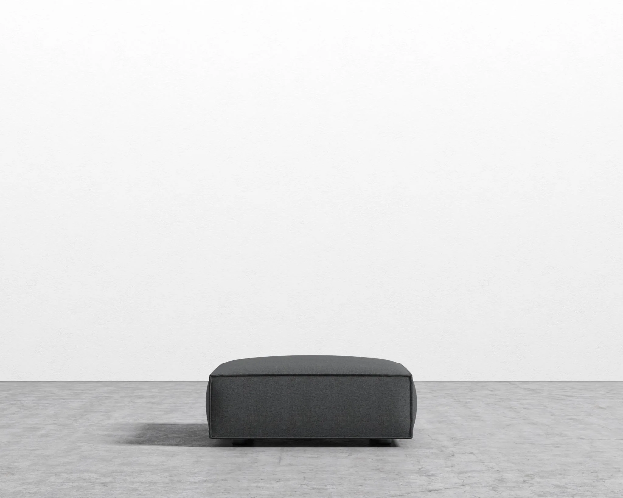 Porter Ottoman - Image 22