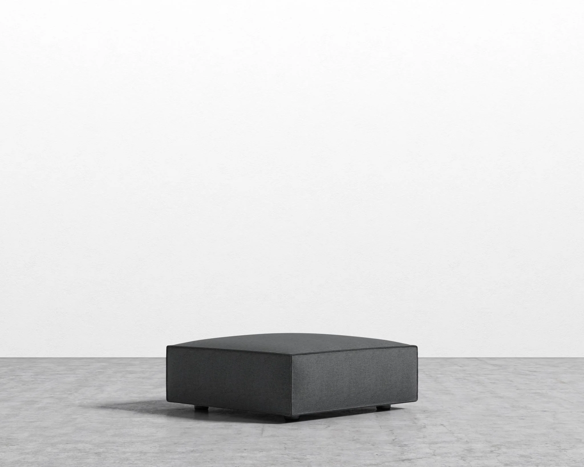 Porter Ottoman - Image 23