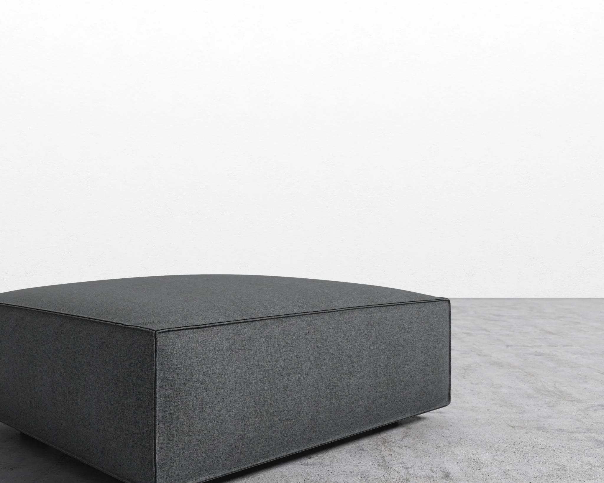 Porter Ottoman - Image 25
