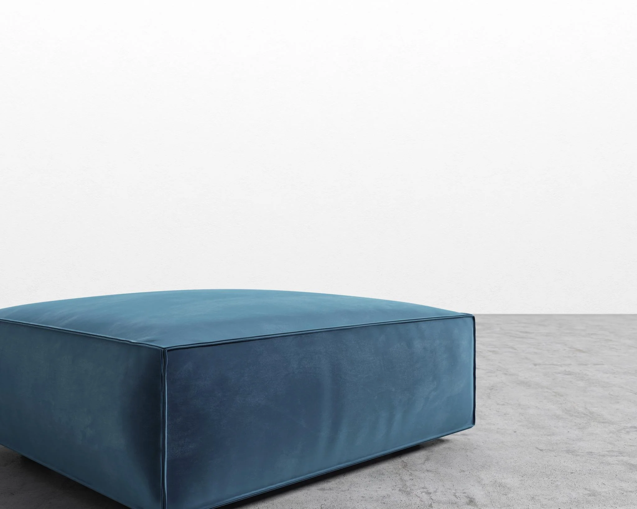 Porter Ottoman - Image 33