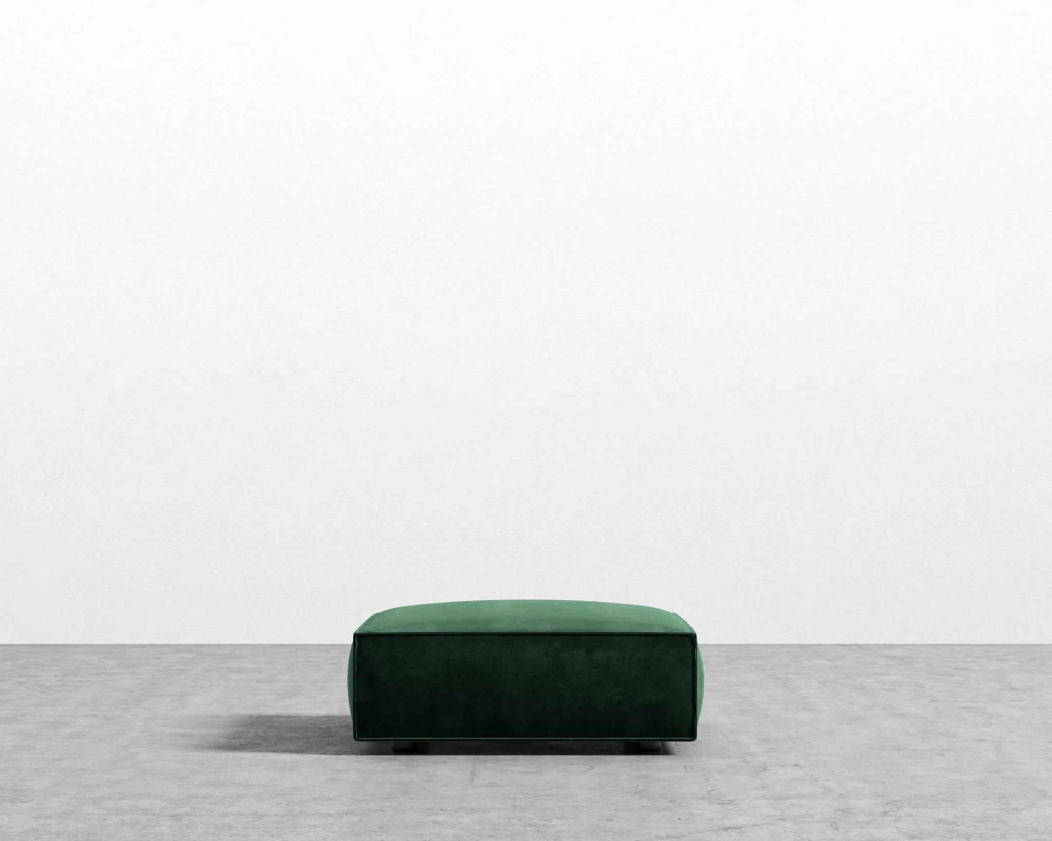 Porter Ottoman - Image 34
