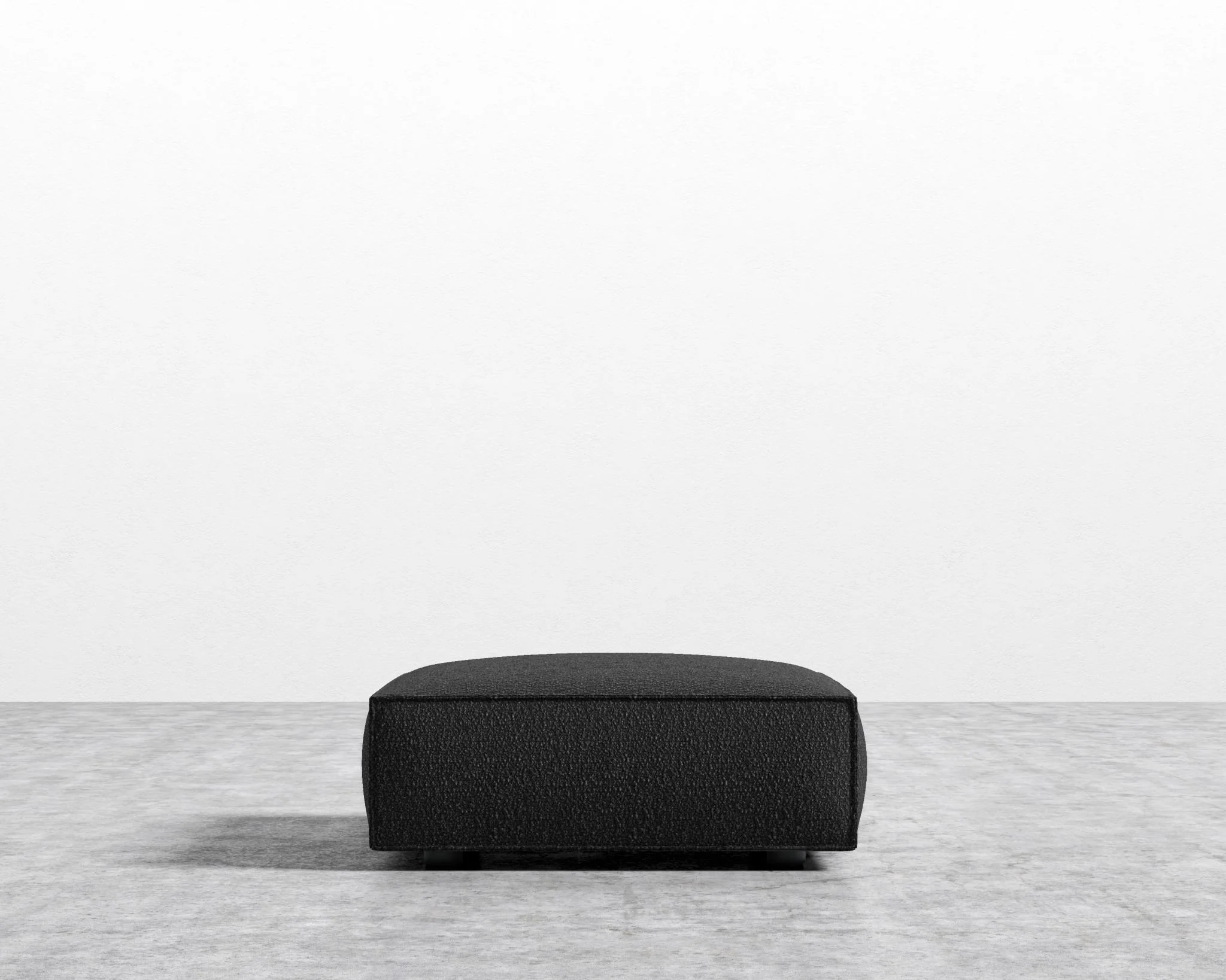 Porter Ottoman - Image 38