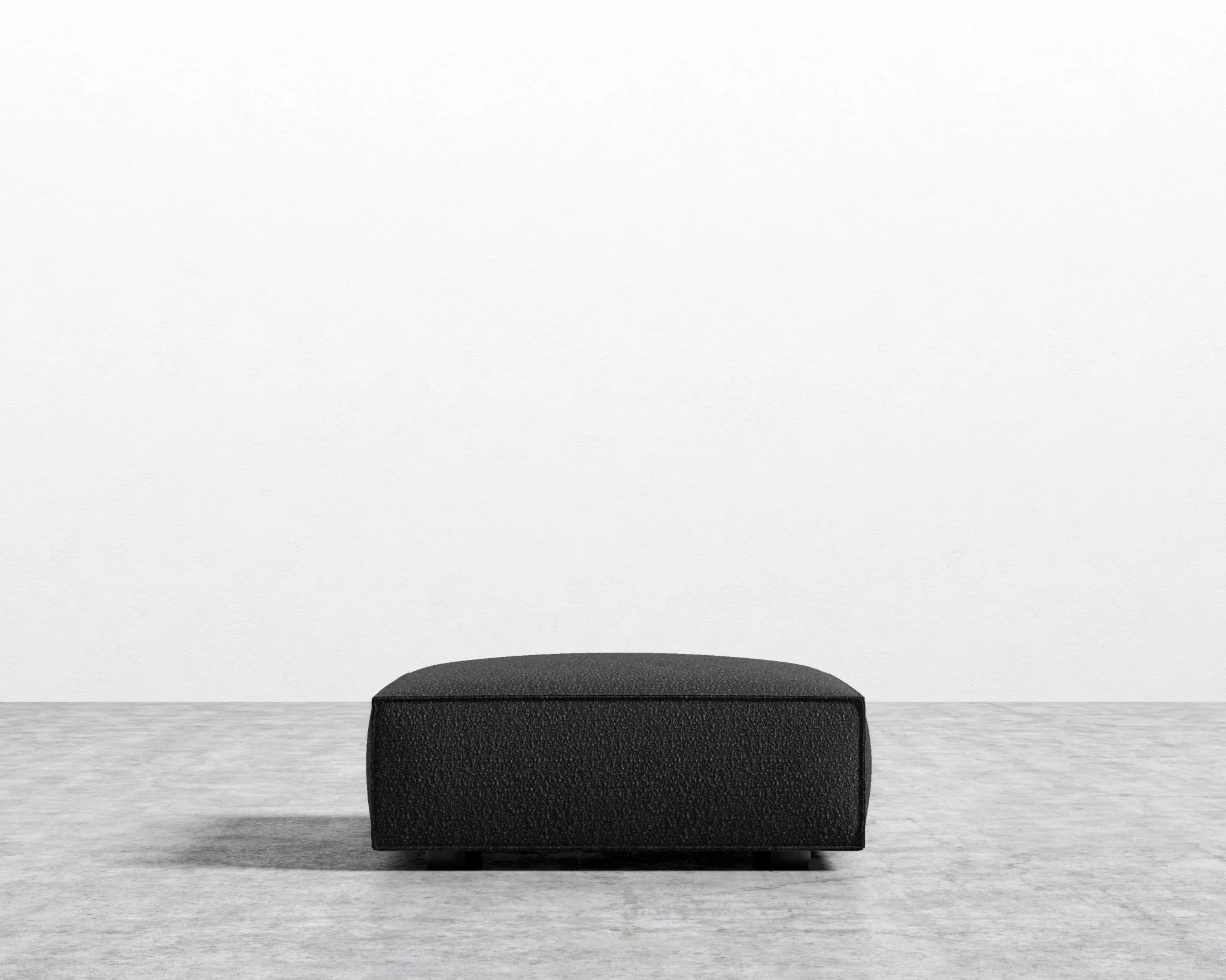 Porter Ottoman - Image 40