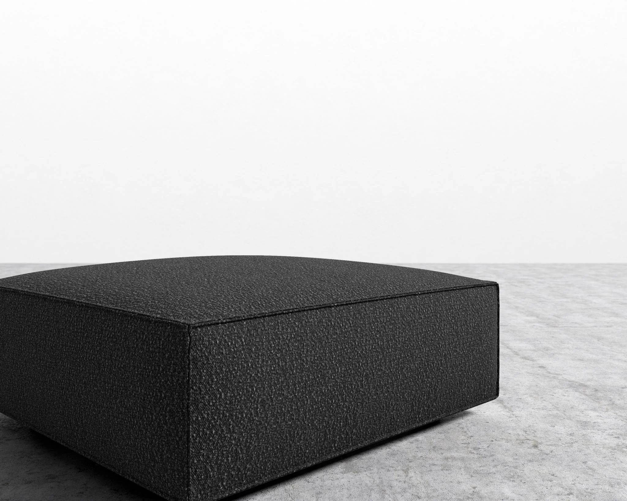 Porter Ottoman - Image 41