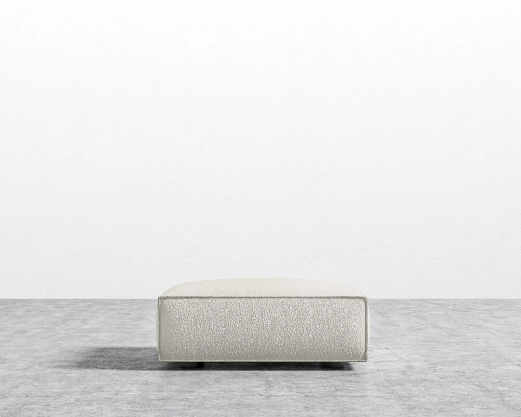 Porter Ottoman - Image 42