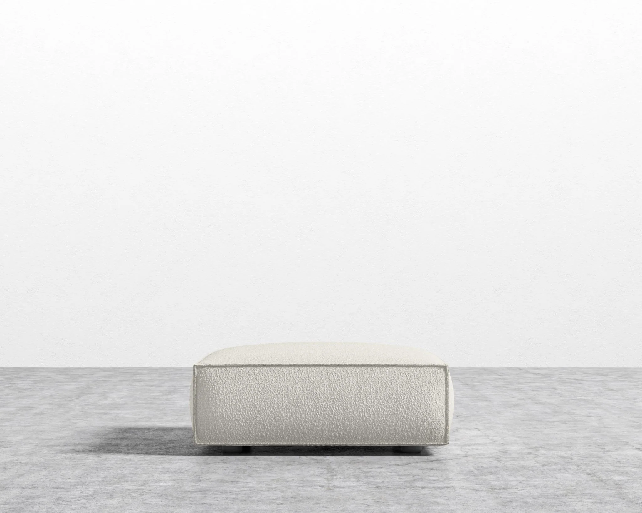 Porter Ottoman - Image 44