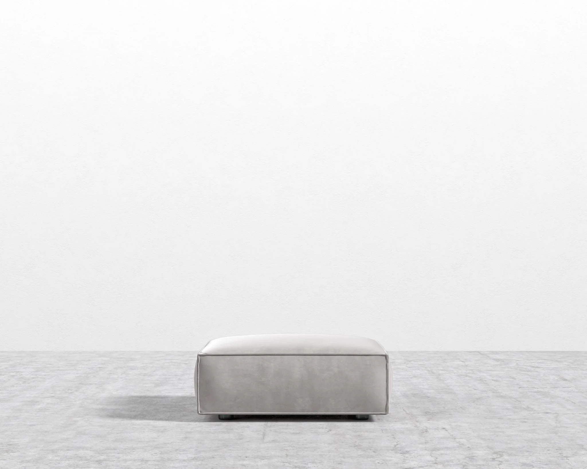 Porter Ottoman - Image 46