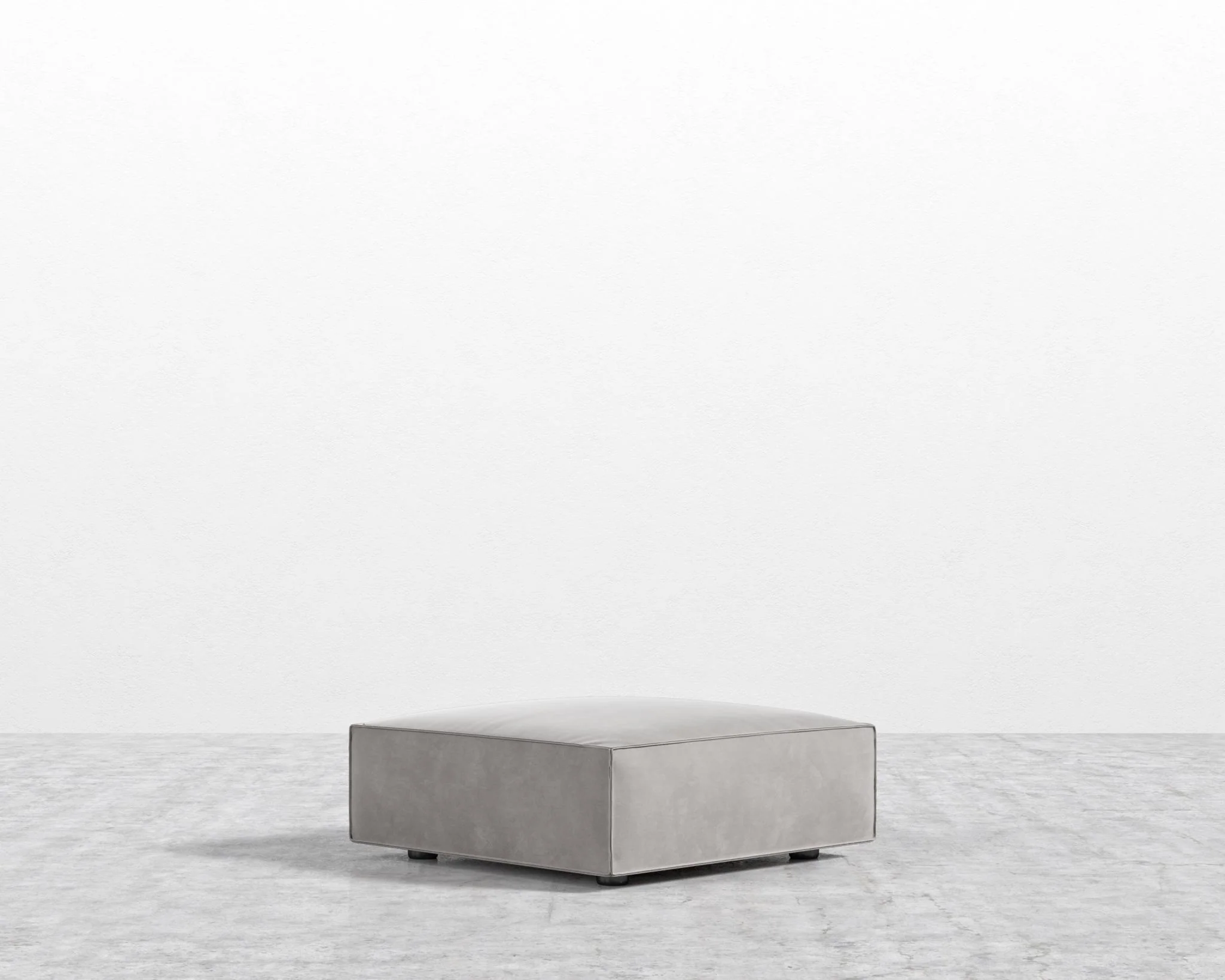Porter Ottoman - Image 47