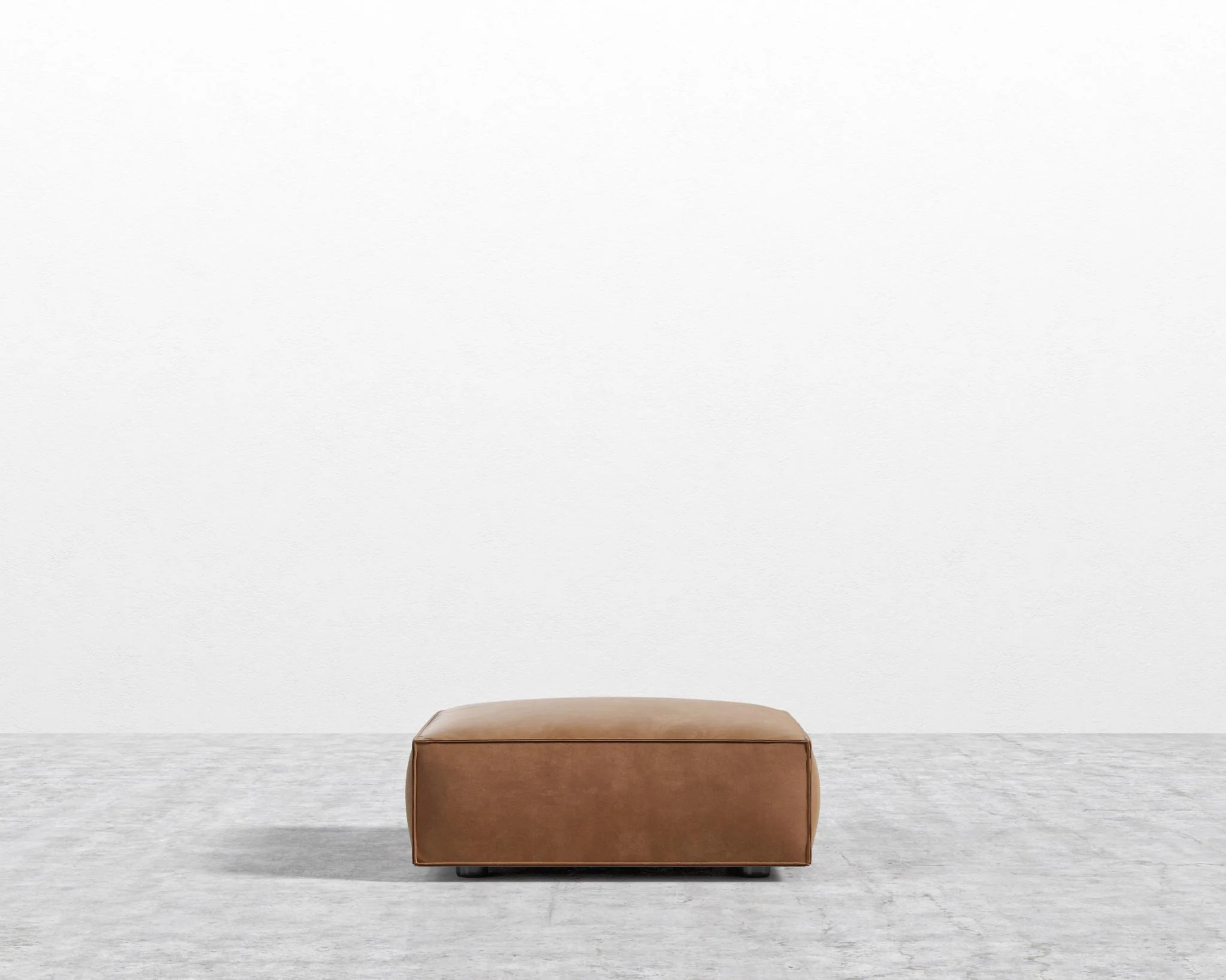 Porter Ottoman - Image 50