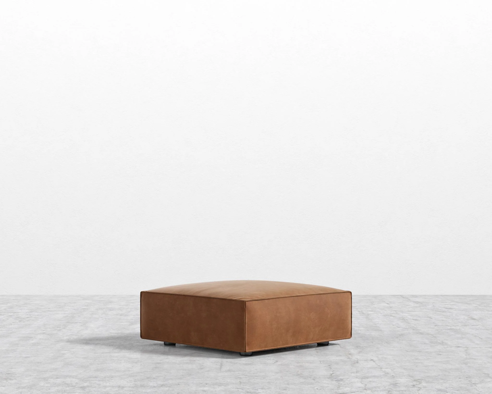 Porter Ottoman - Image 51
