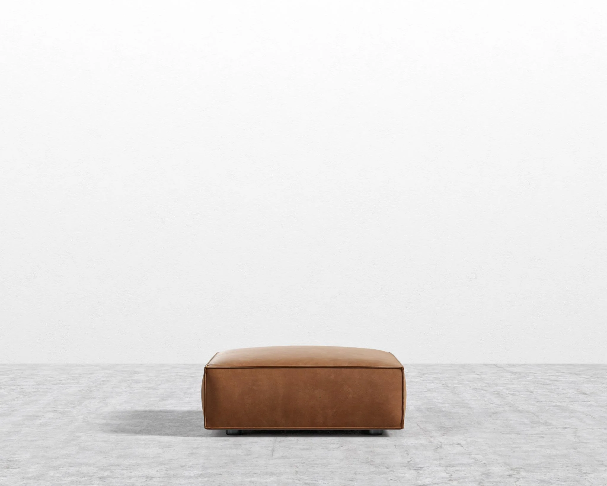 Porter Ottoman - Image 52