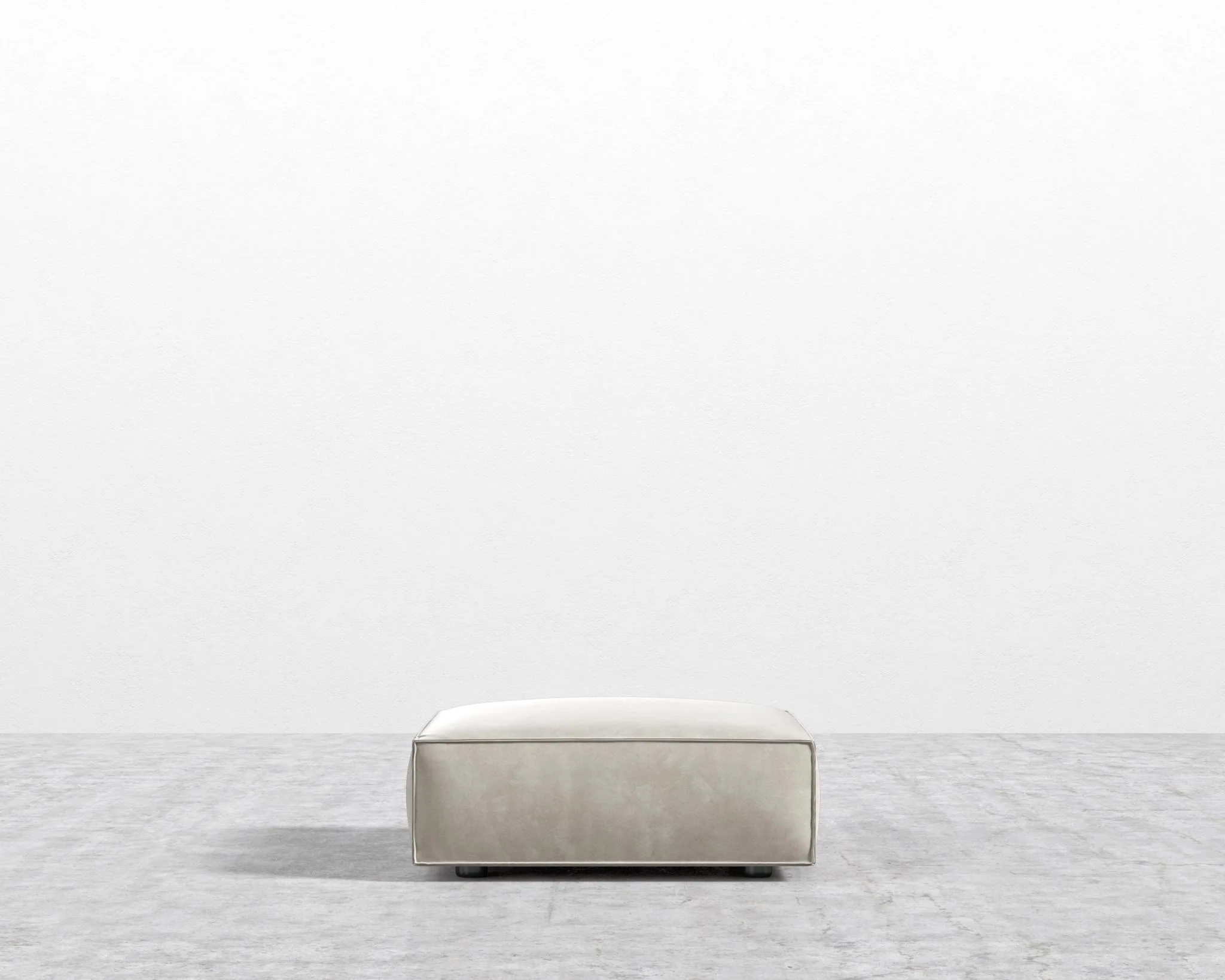 Porter Ottoman - Image 56