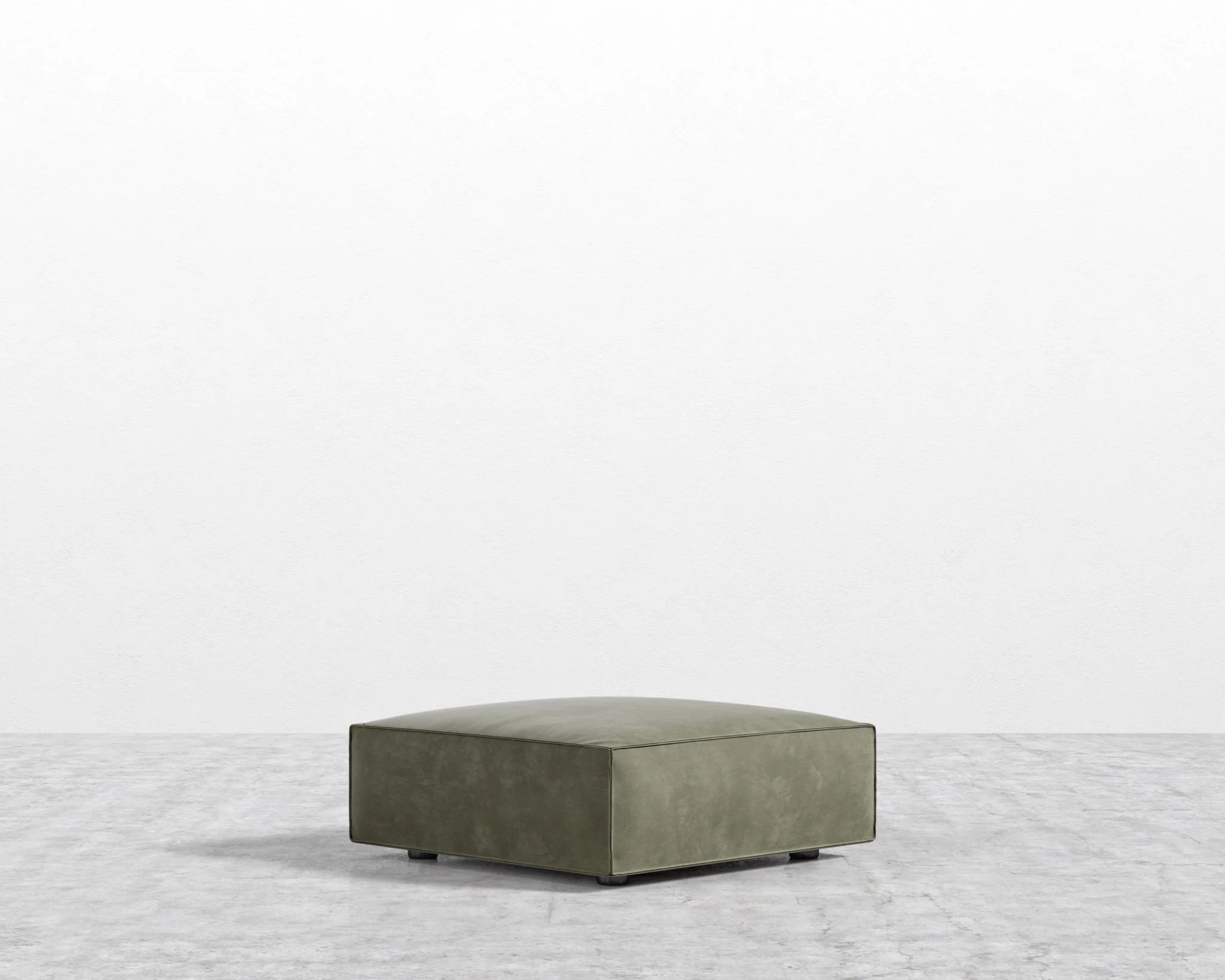 Porter Ottoman - Image 59