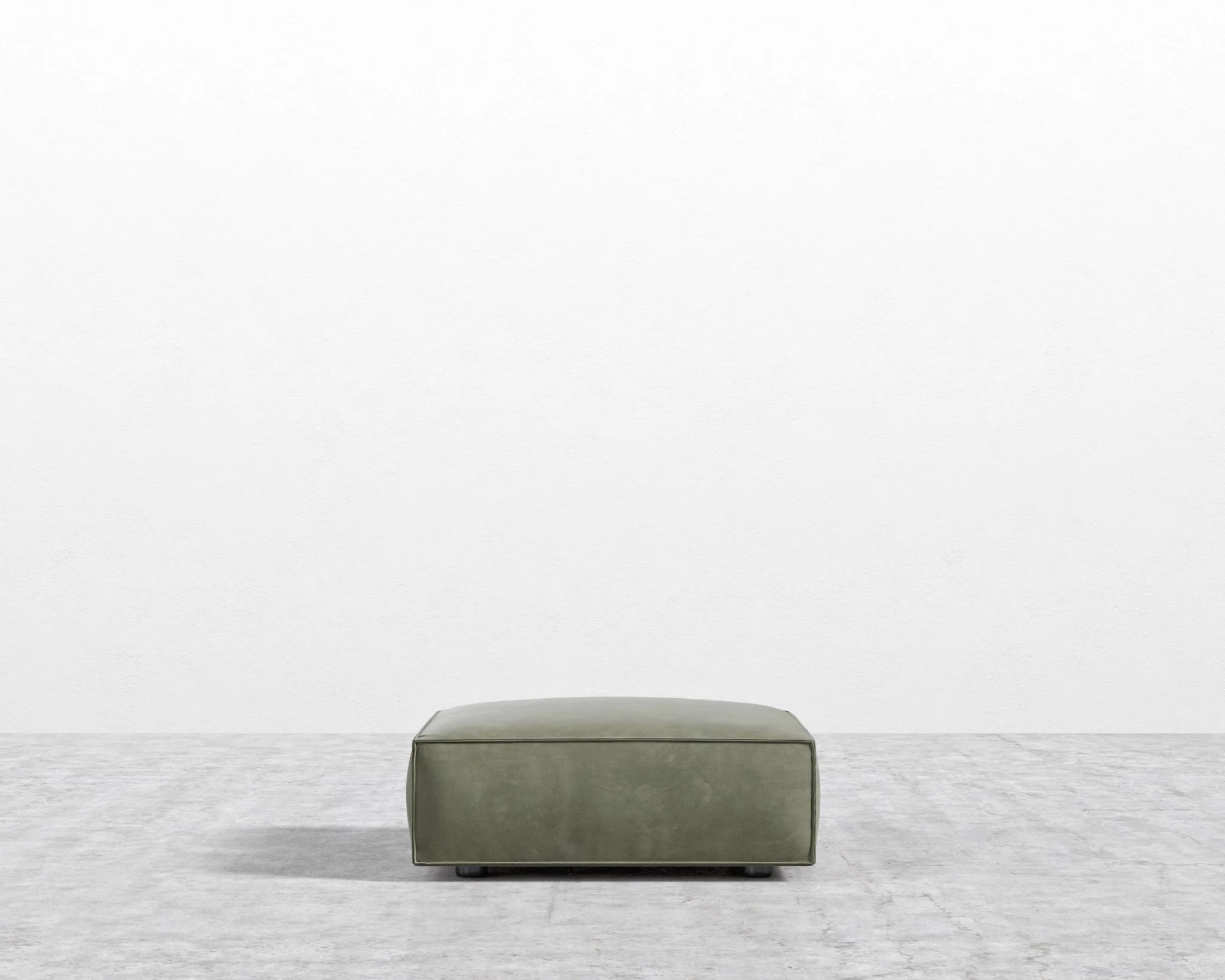Porter Ottoman - Image 60