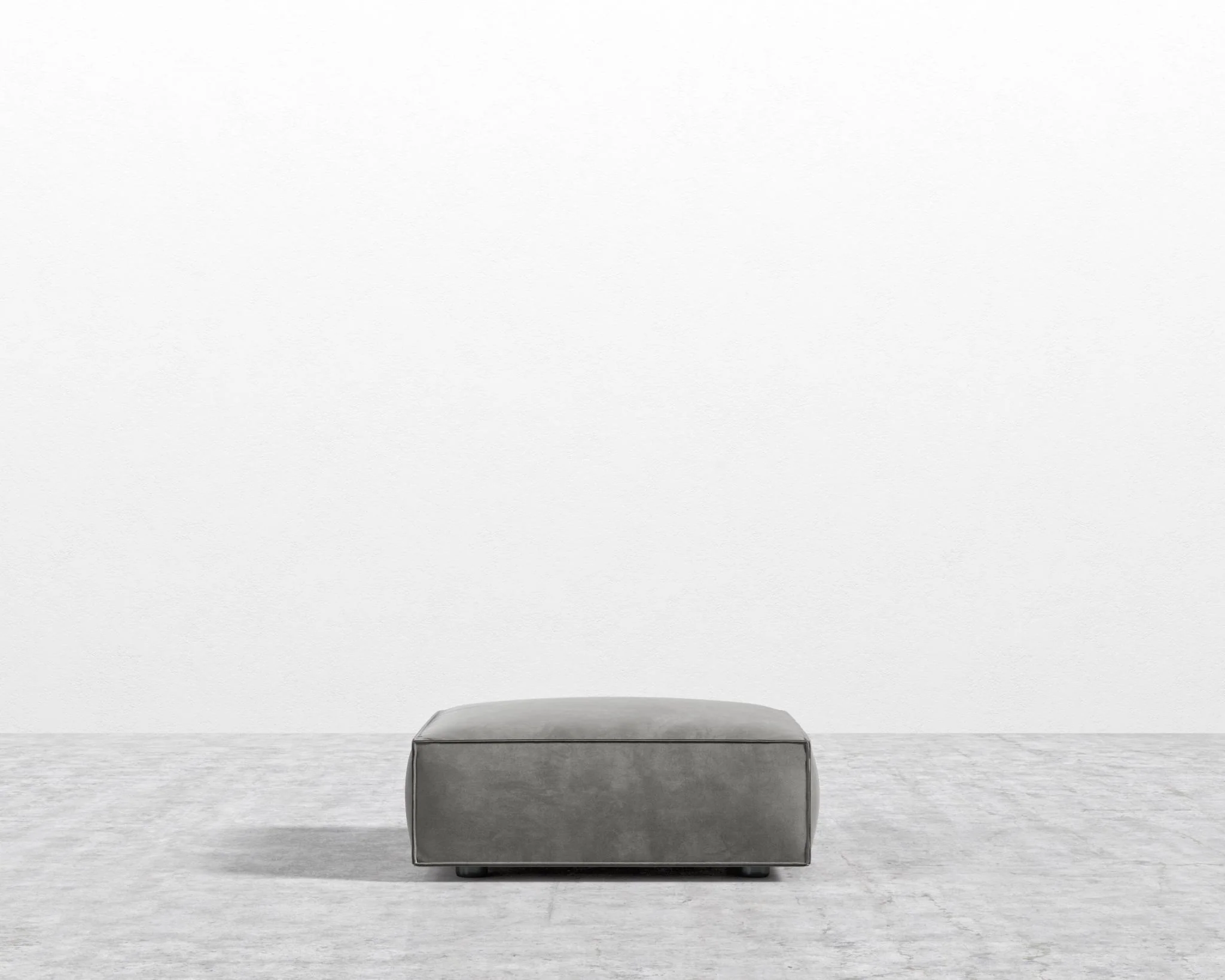 Porter Ottoman - Image 62