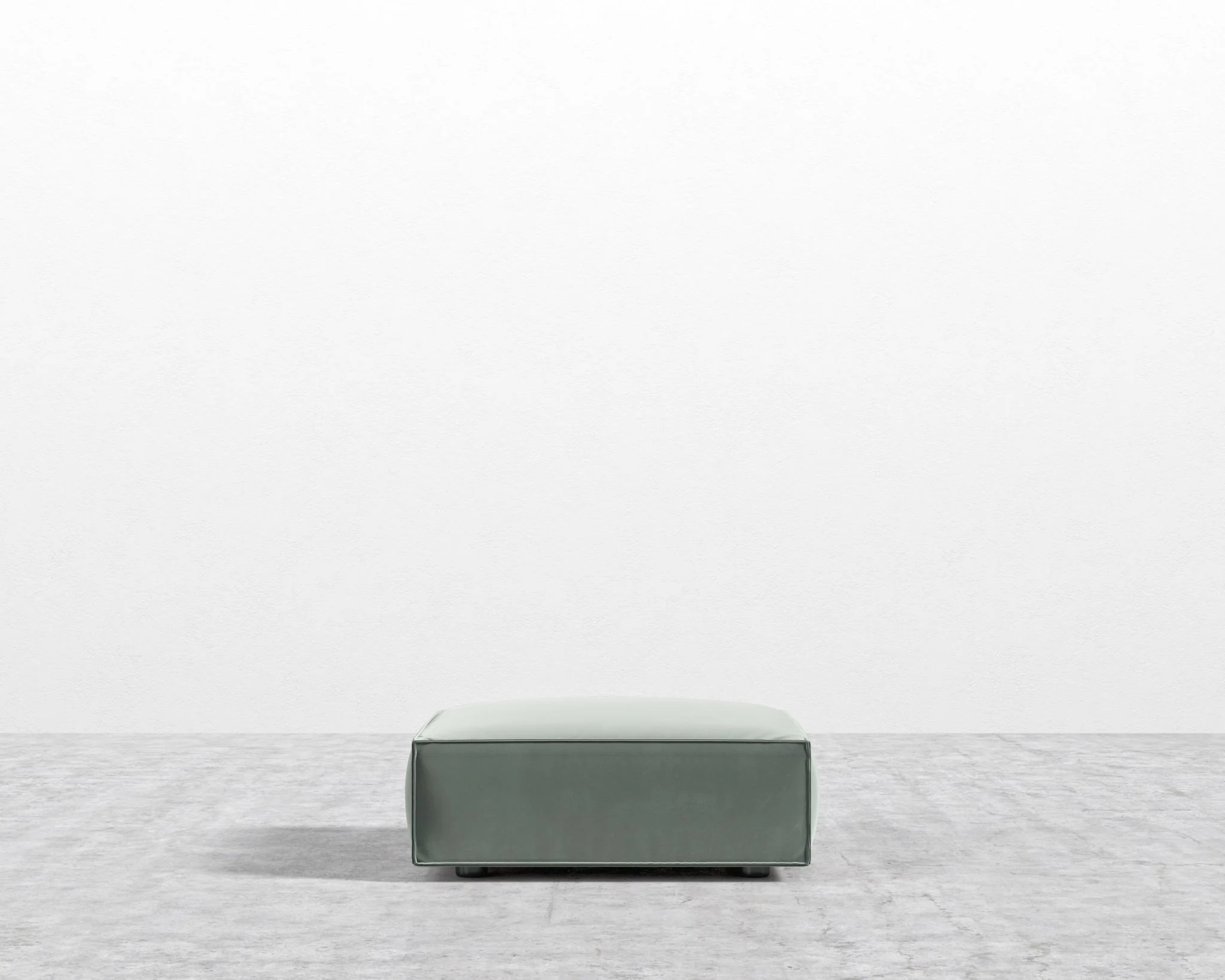 Porter Ottoman - Image 66