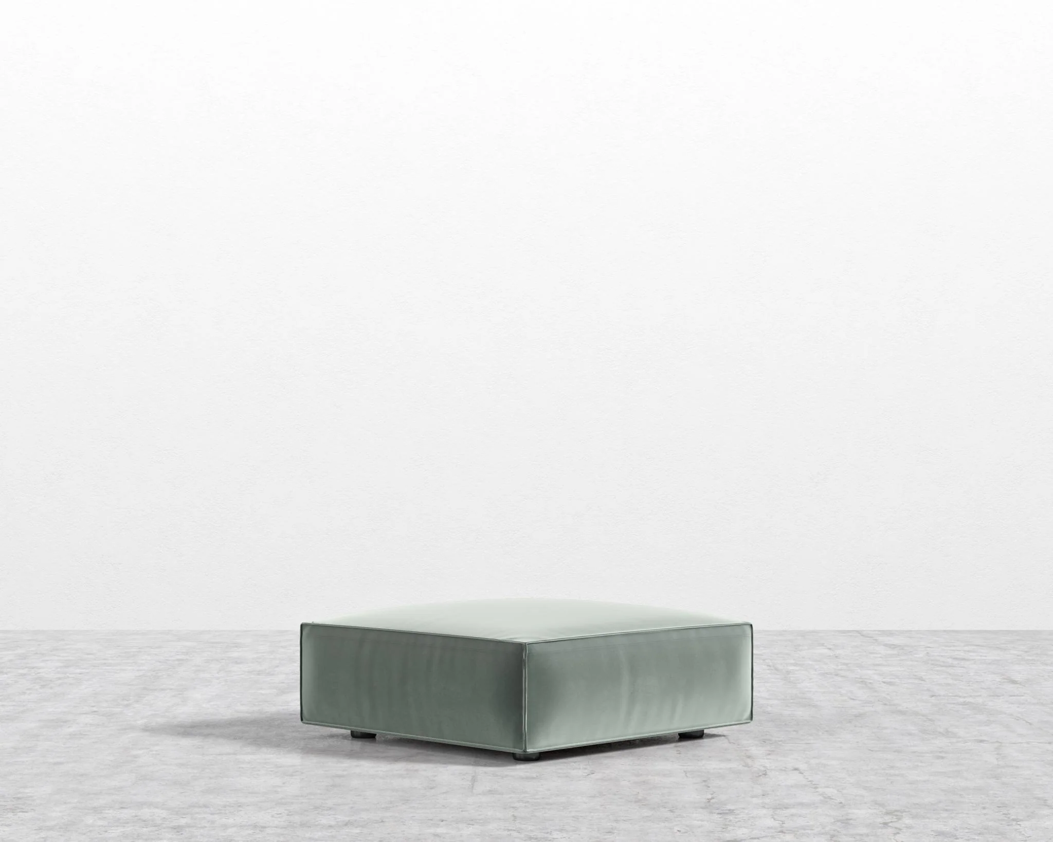Porter Ottoman - Image 67