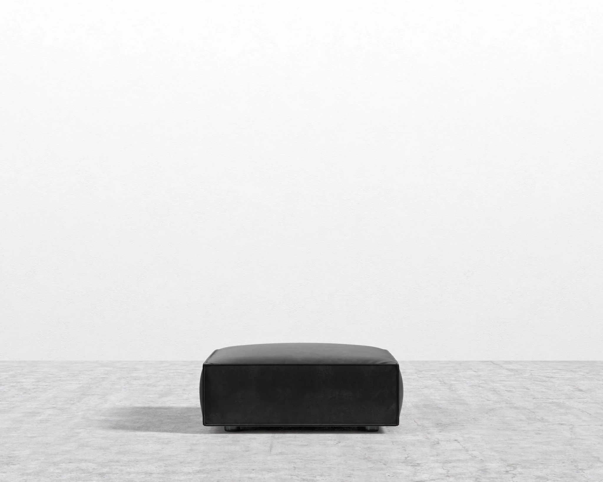 Porter Ottoman - Image 70