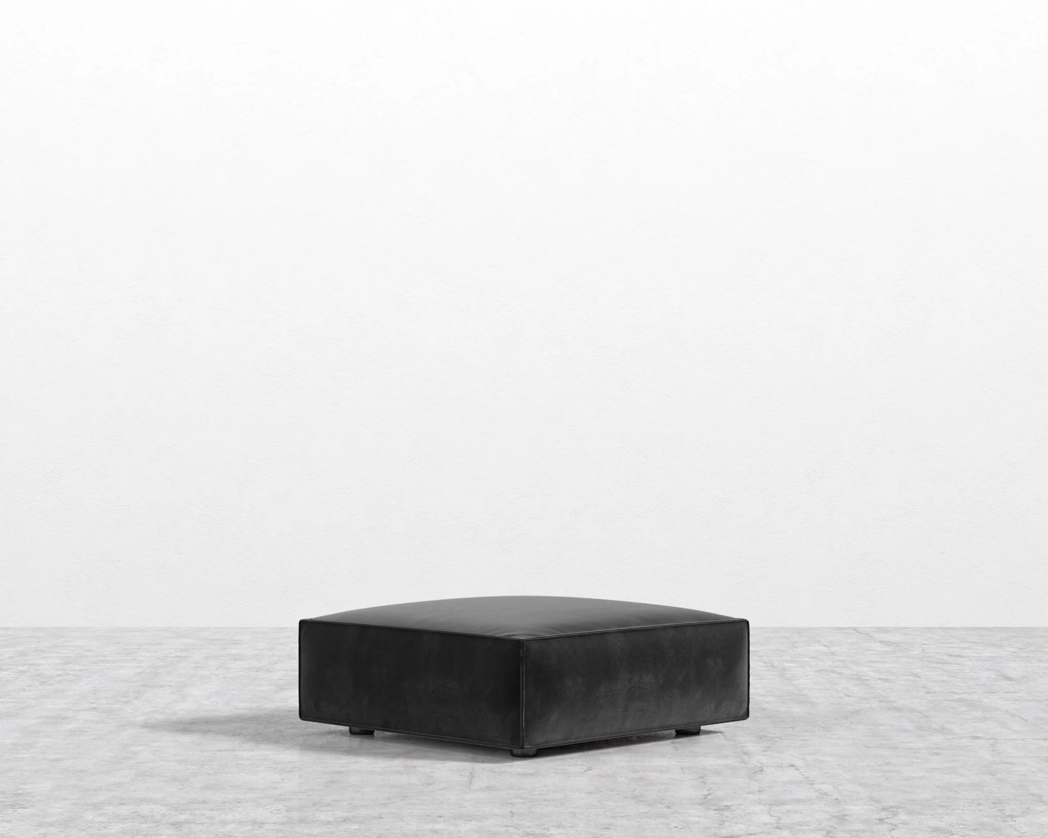 Porter Ottoman - Image 71