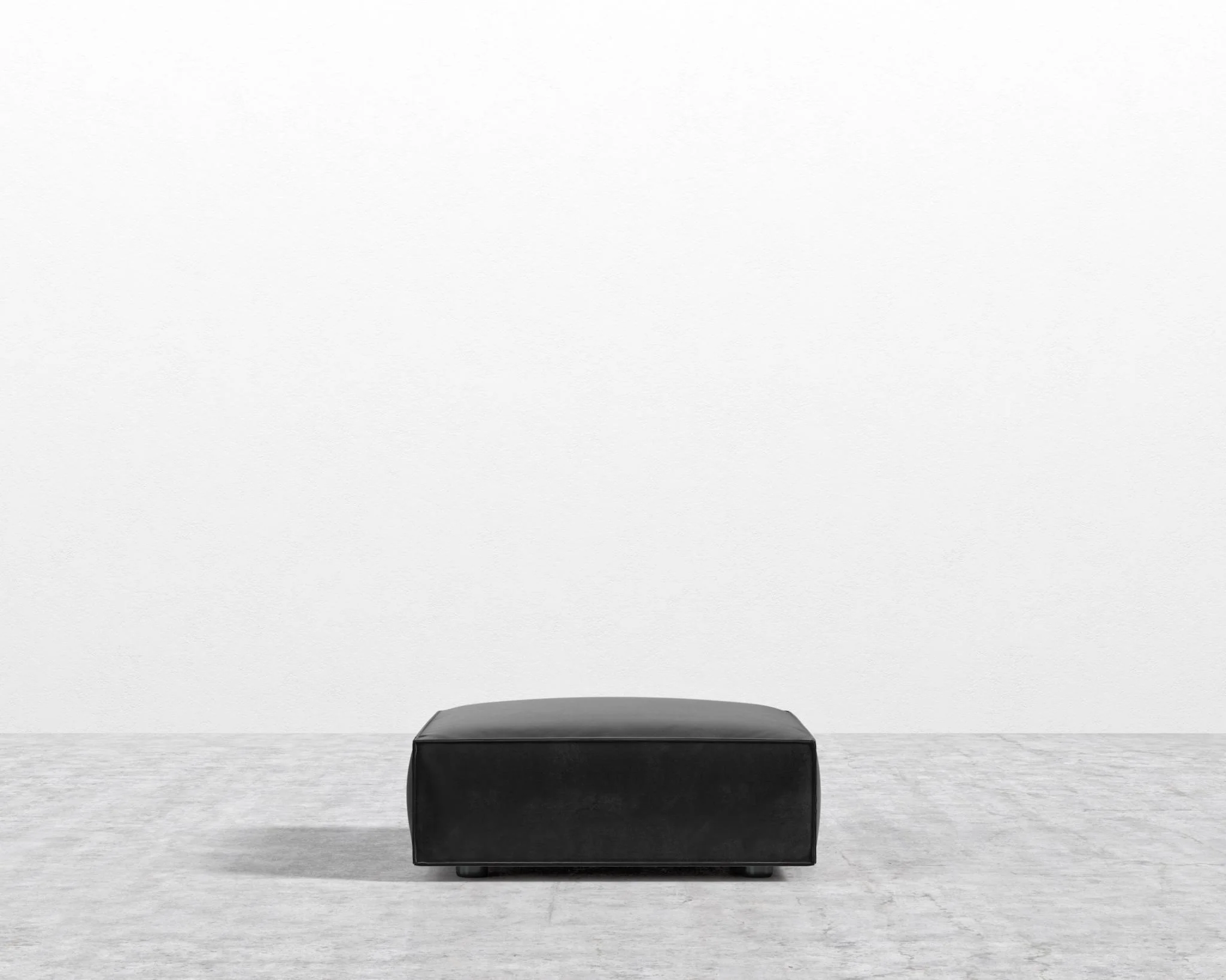 Porter Ottoman - Image 72