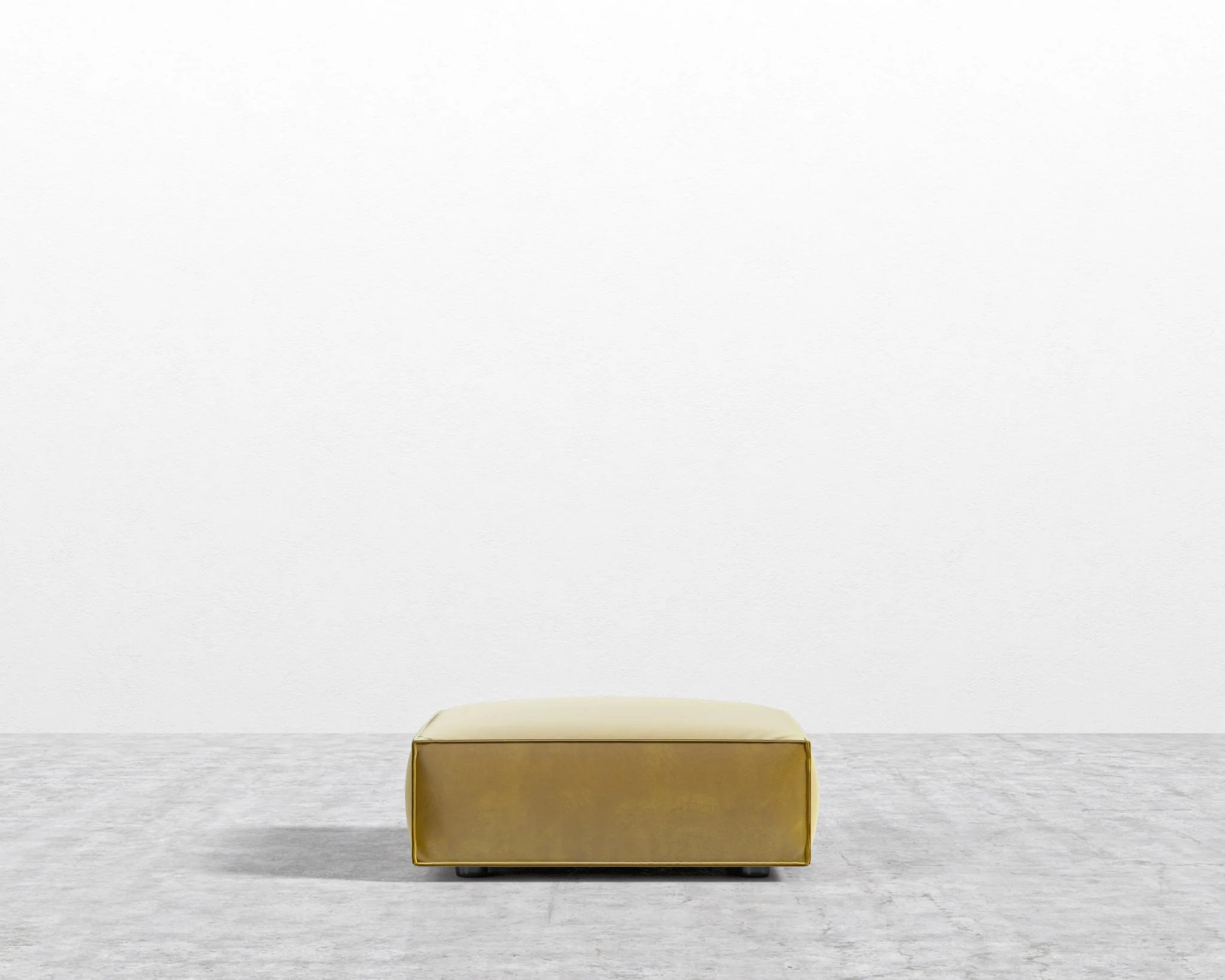 Porter Ottoman - Image 78