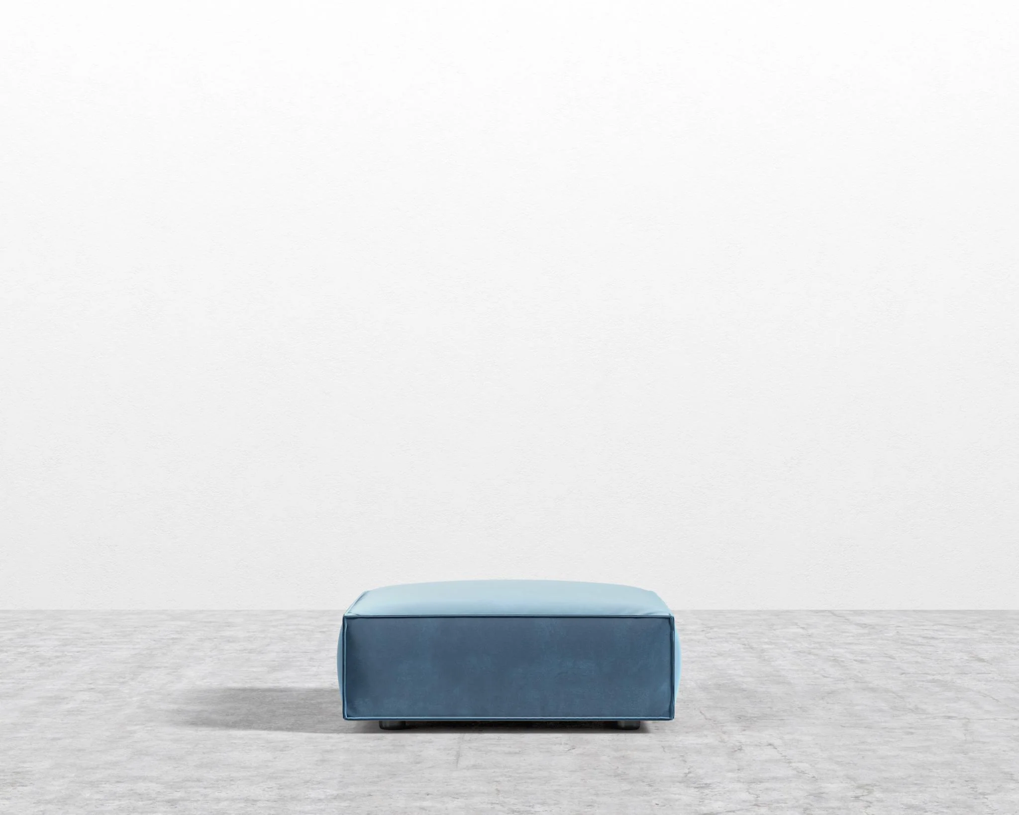 Porter Ottoman - Image 82