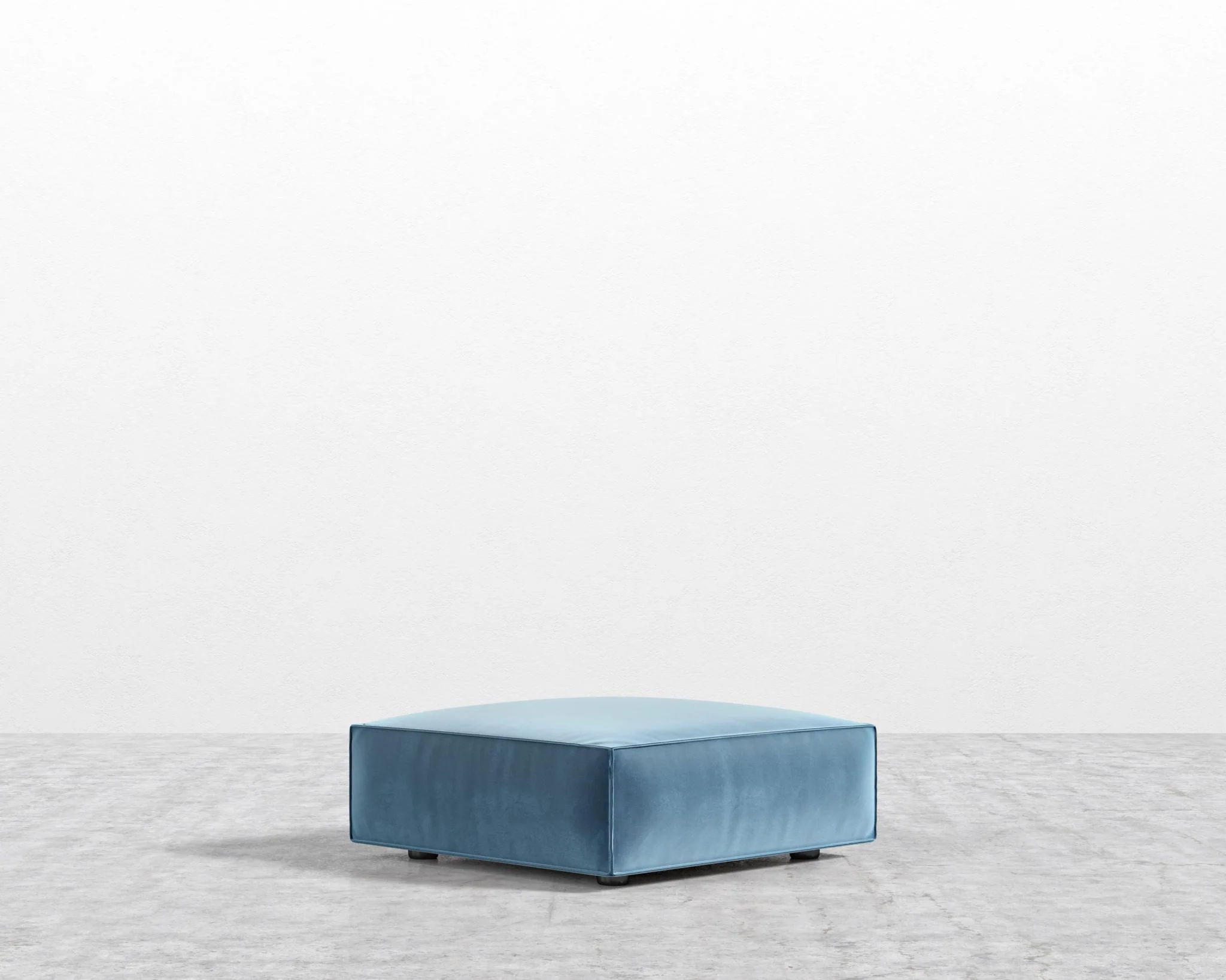 Porter Ottoman - Image 83