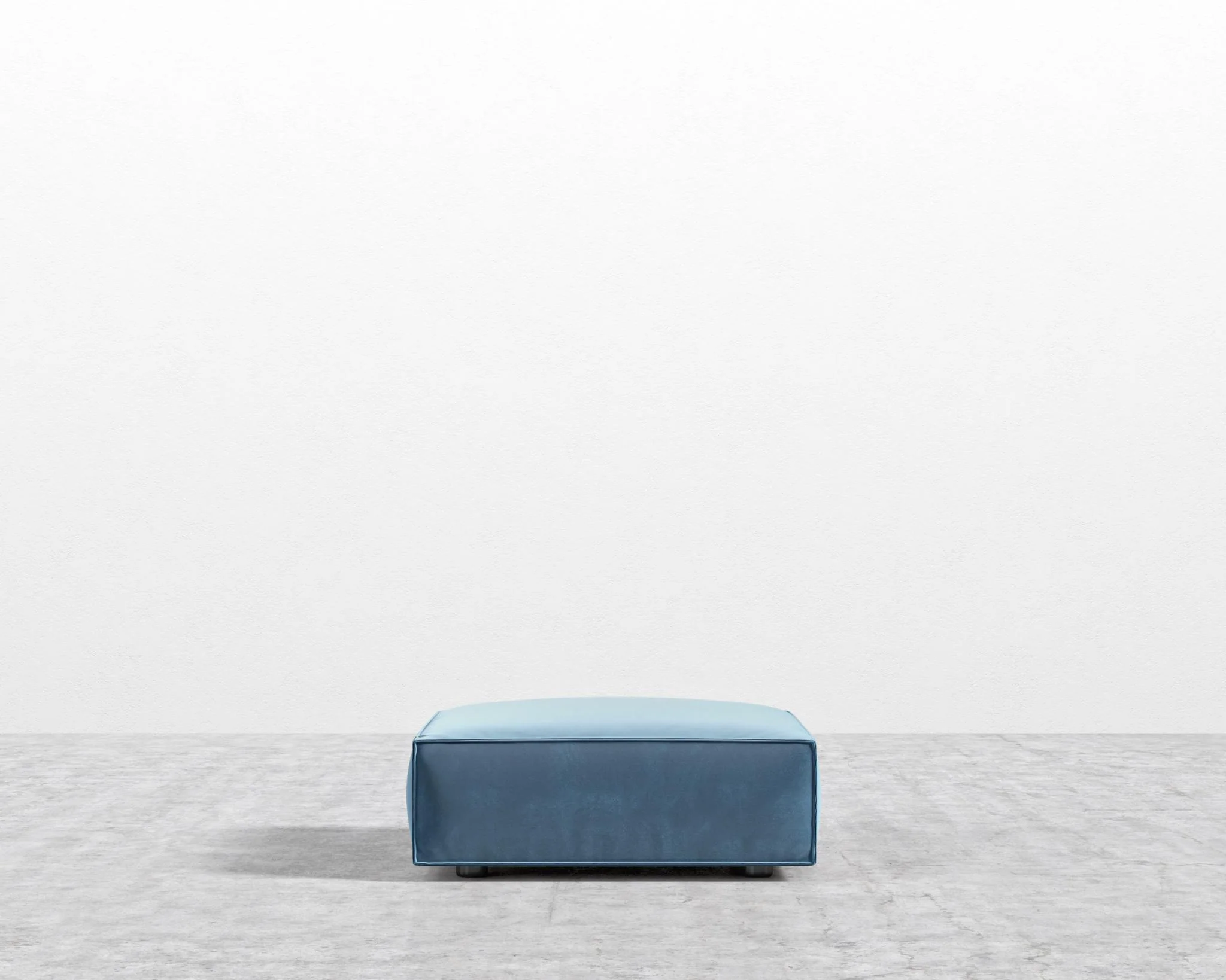 Porter Ottoman - Image 84