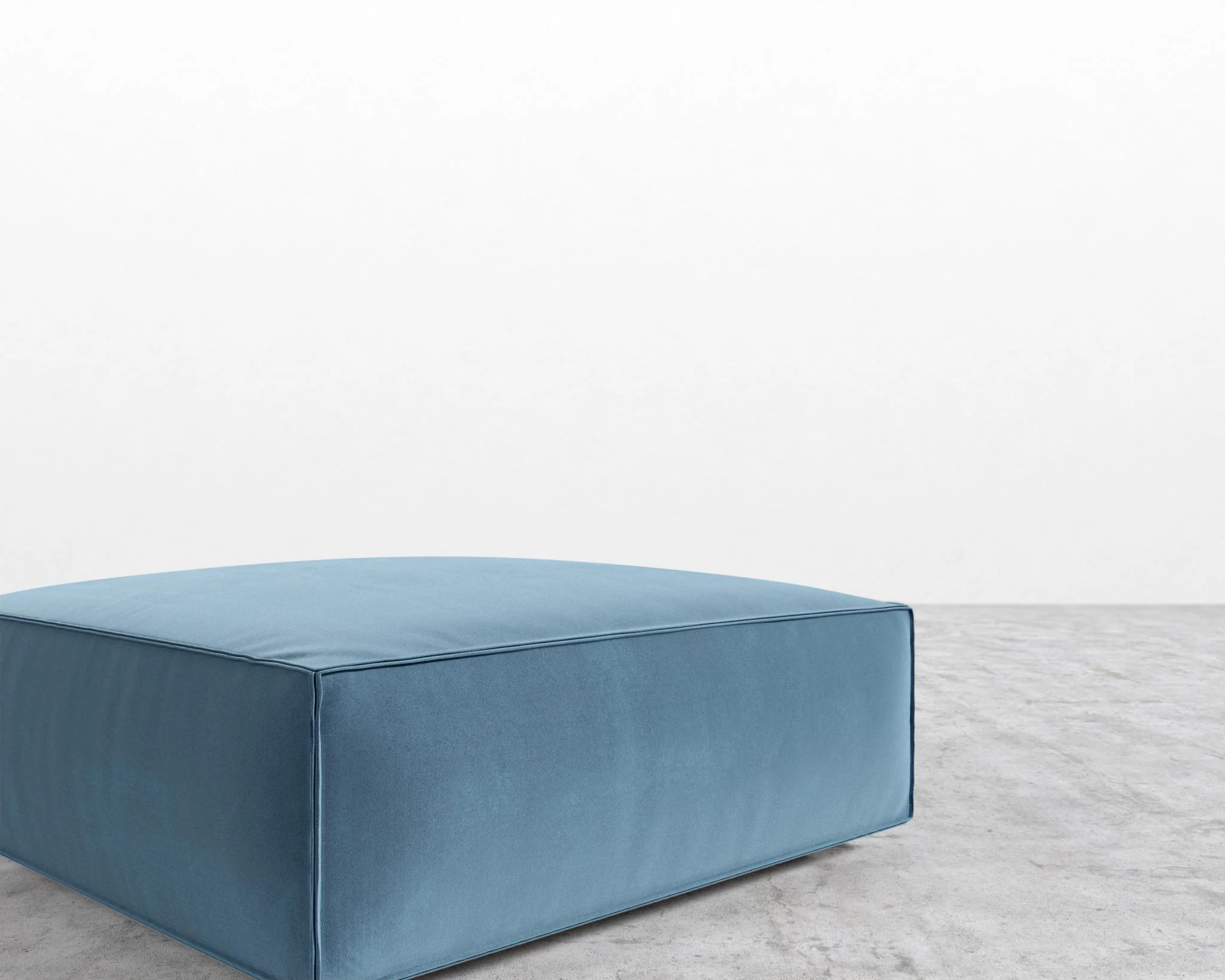Porter Ottoman - Image 85