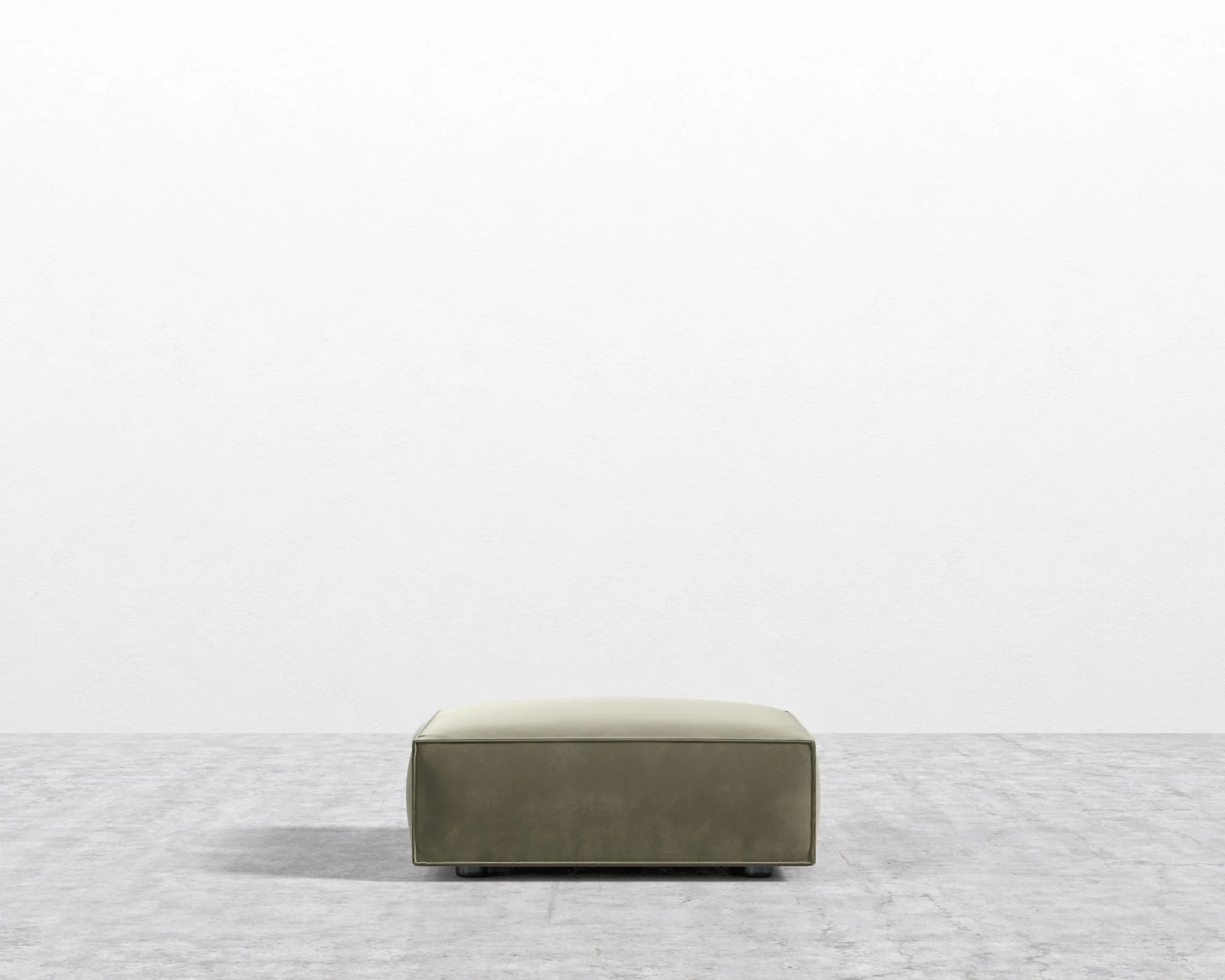 Porter Ottoman - Image 88