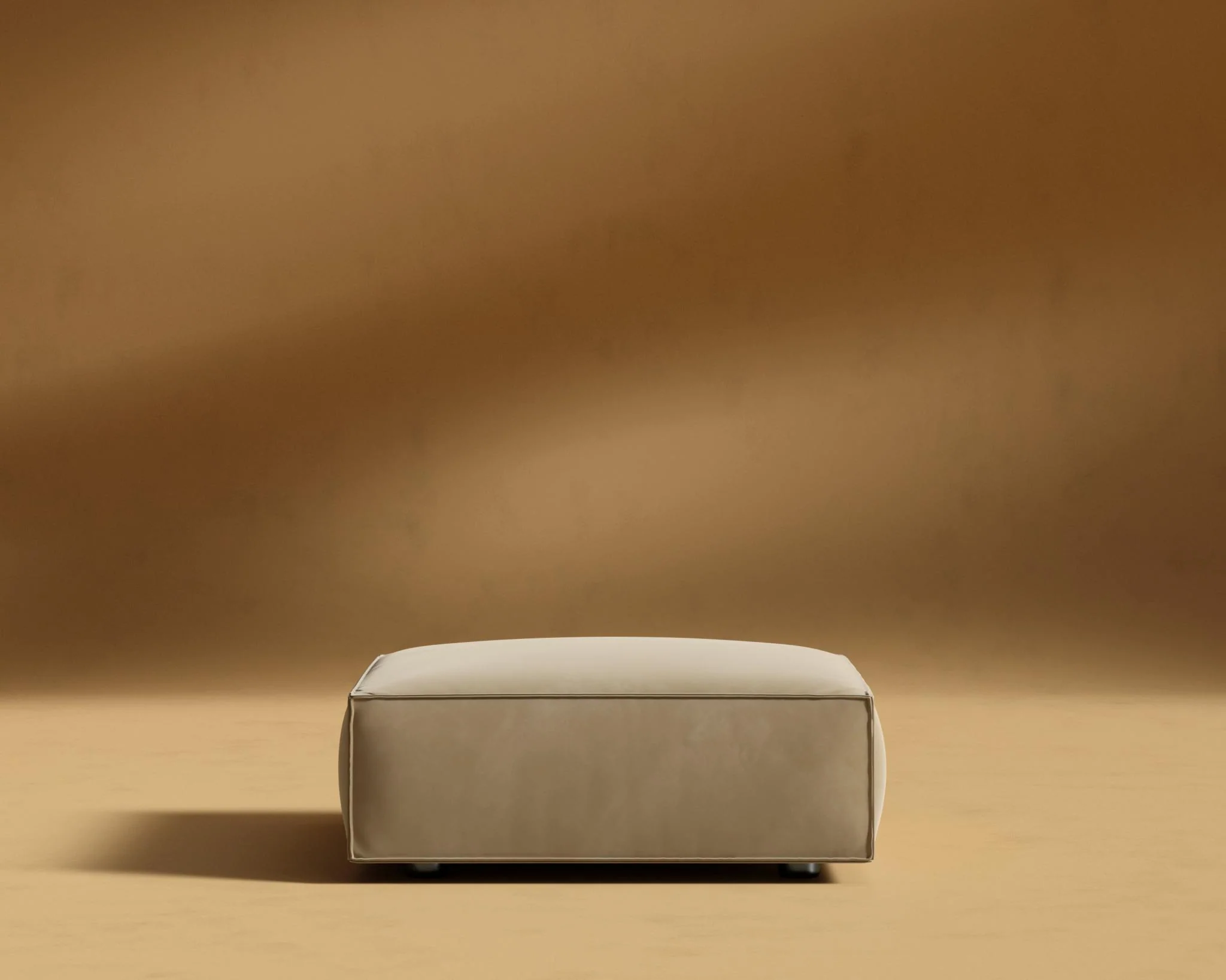 Porter Ottoman - Image 94
