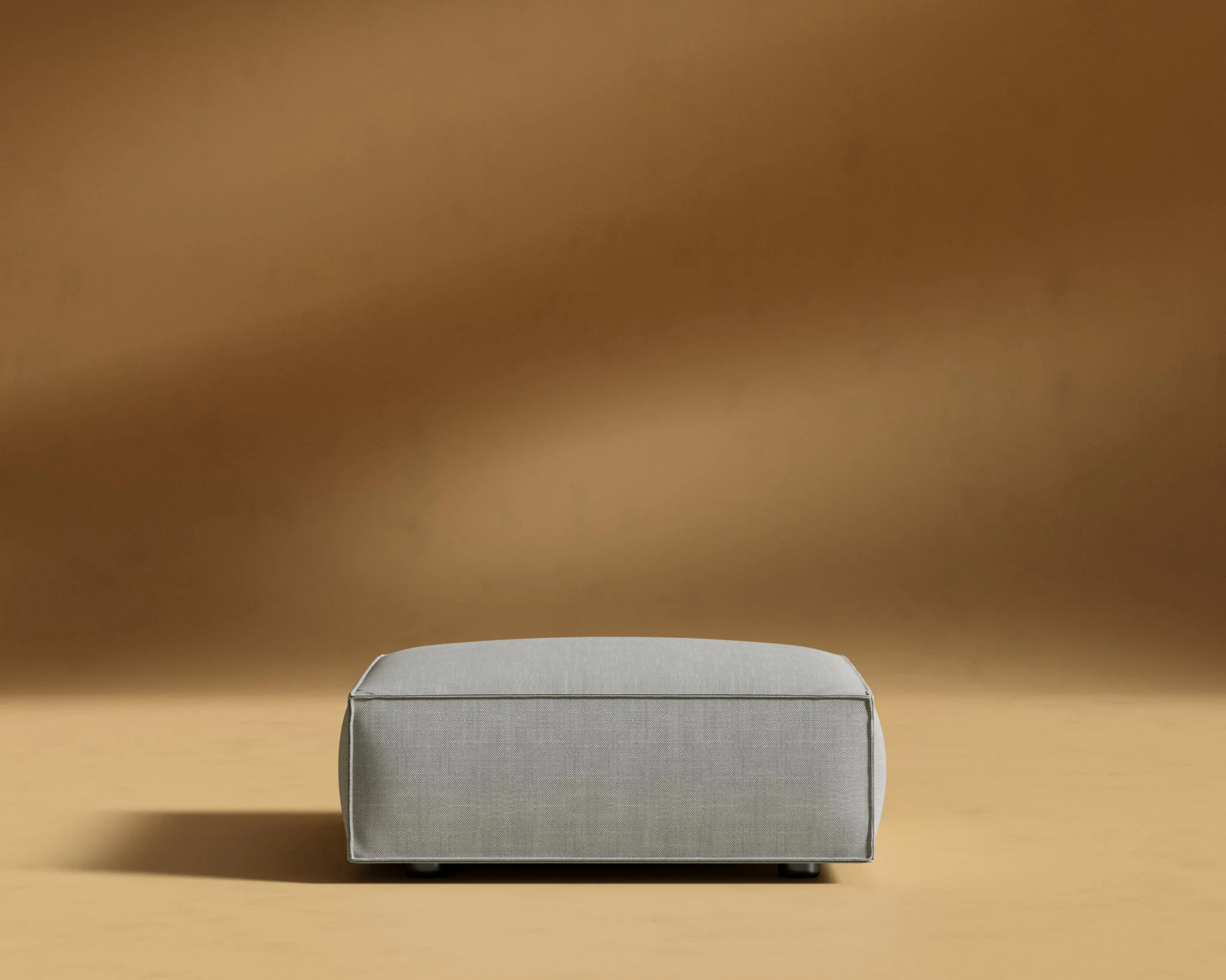 Porter Ottoman - Image 98