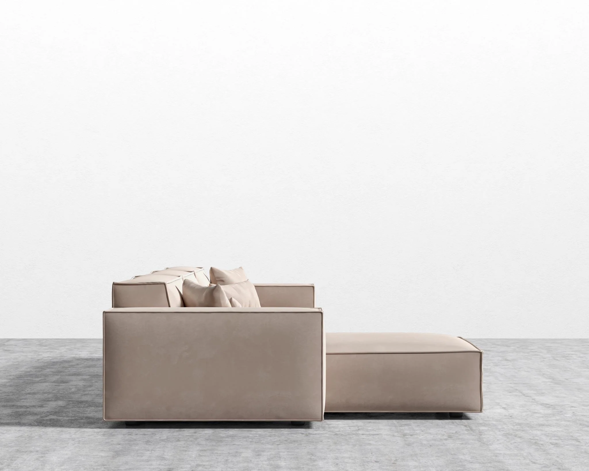 Porter Sectional - Image 17