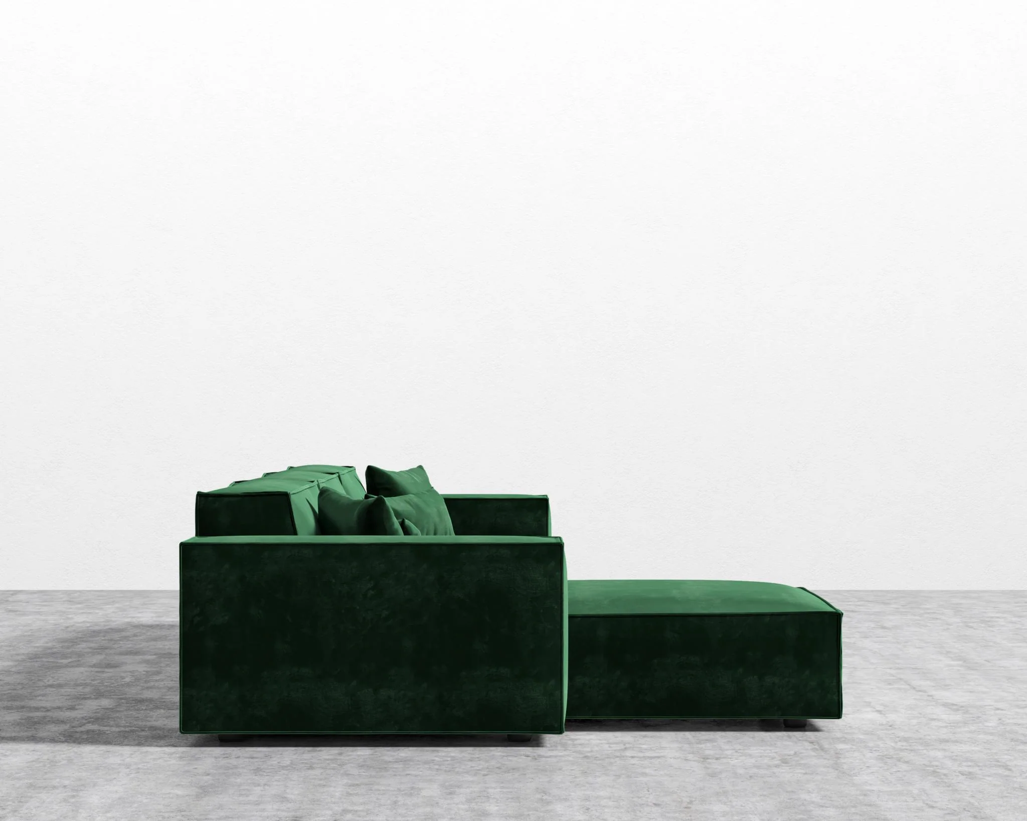Porter Sectional - Image 25