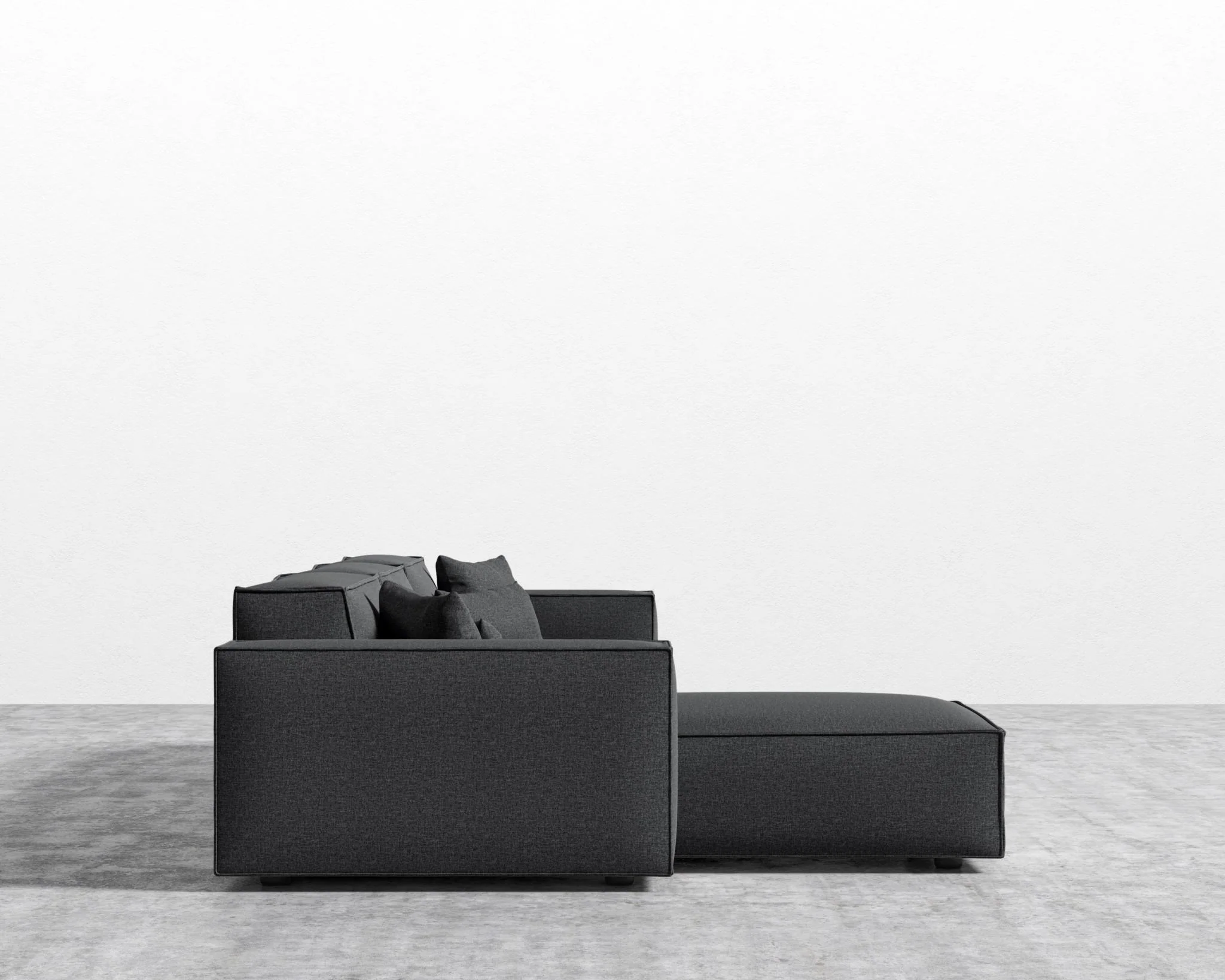 Porter Sectional - Image 29
