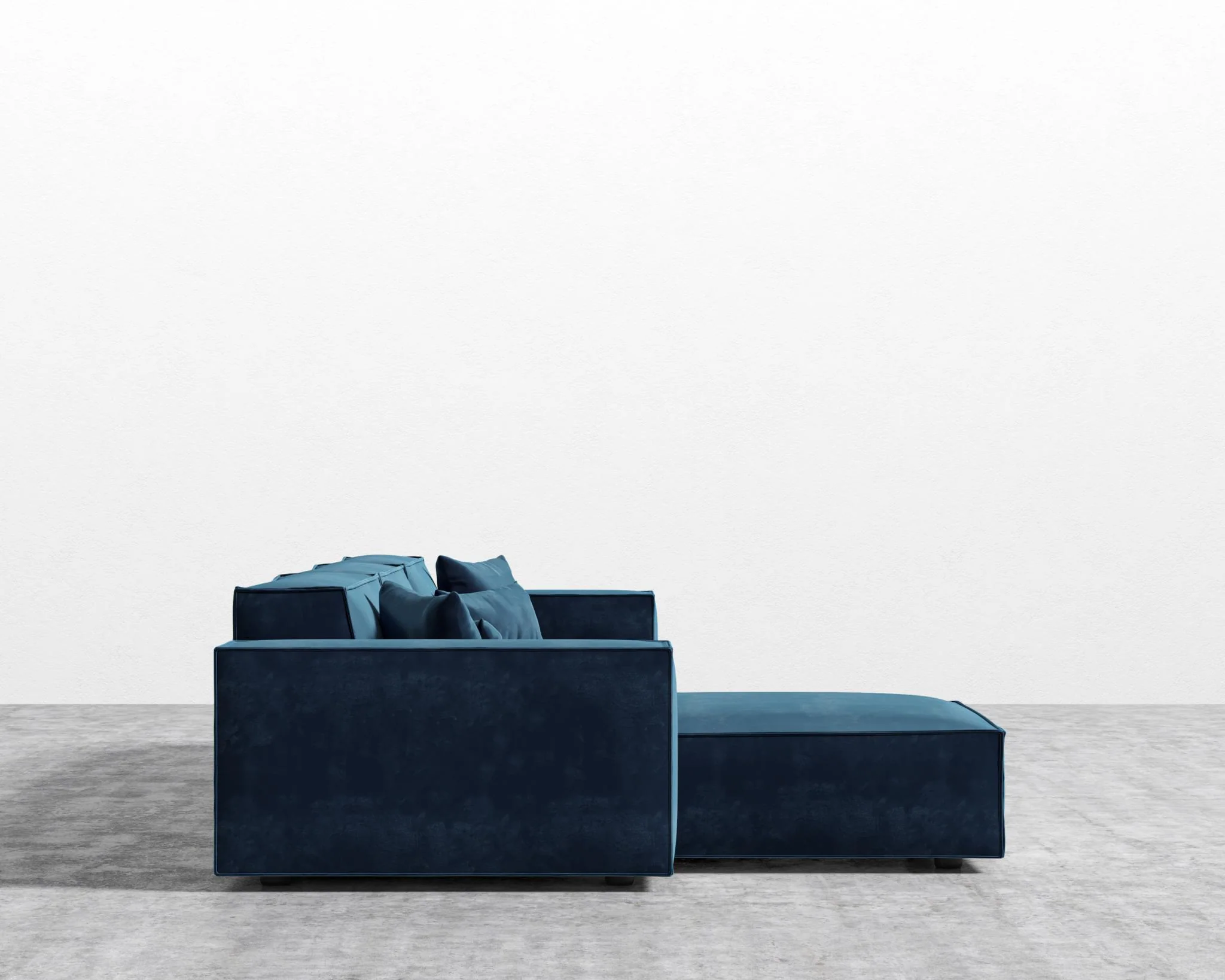 Porter Sectional - Image 33
