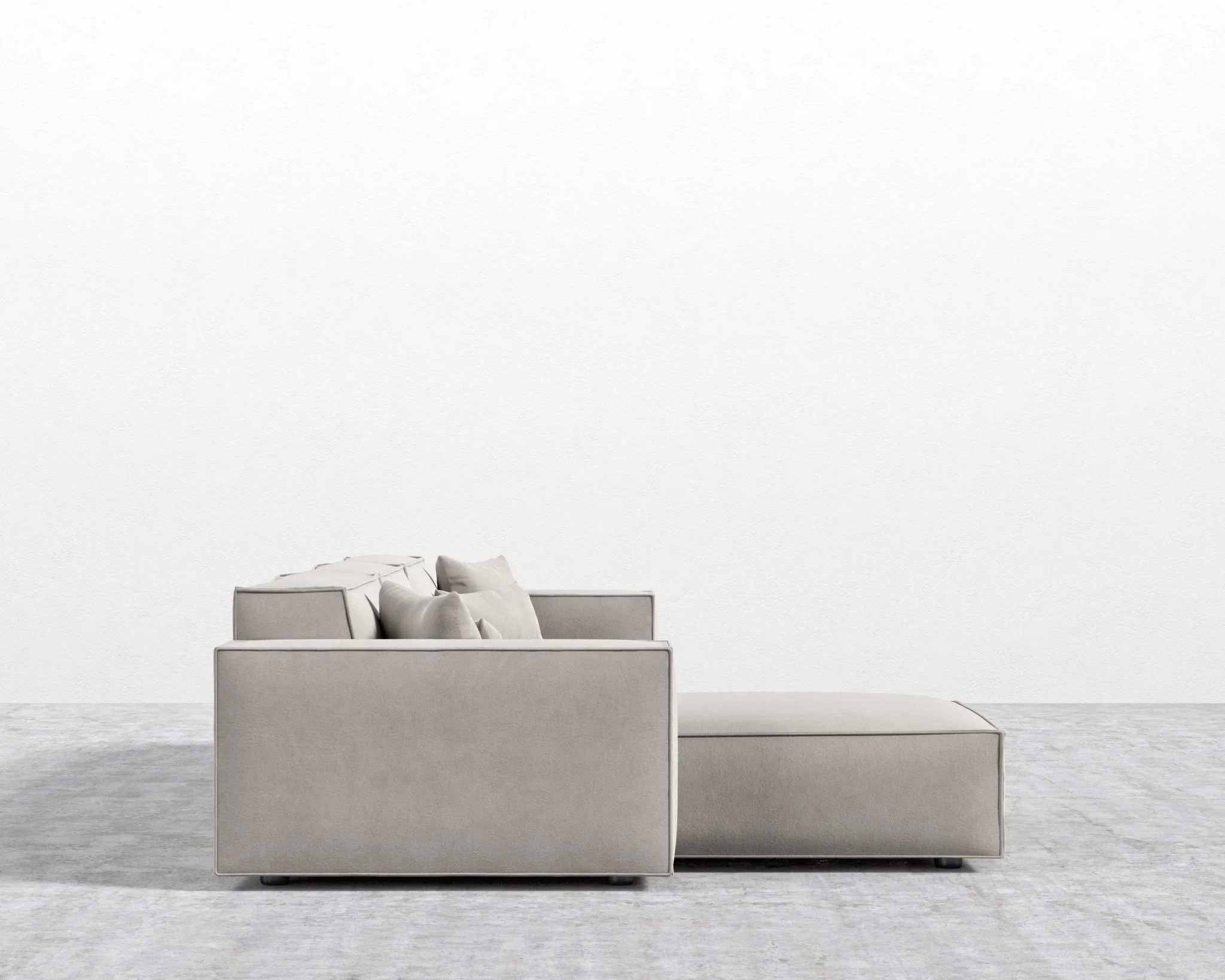 Porter Sectional - Image 45