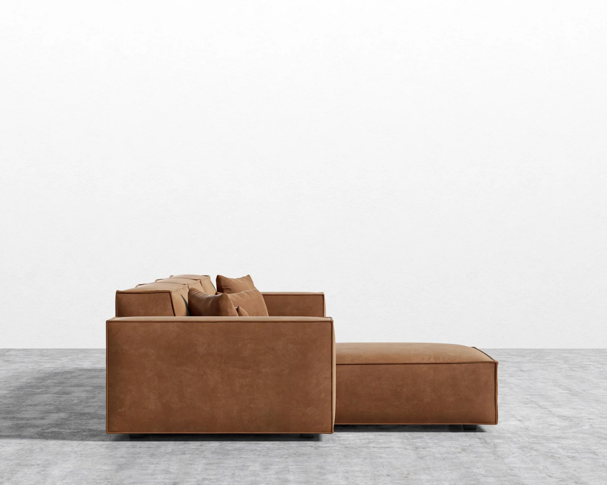 Porter Sectional - Image 49