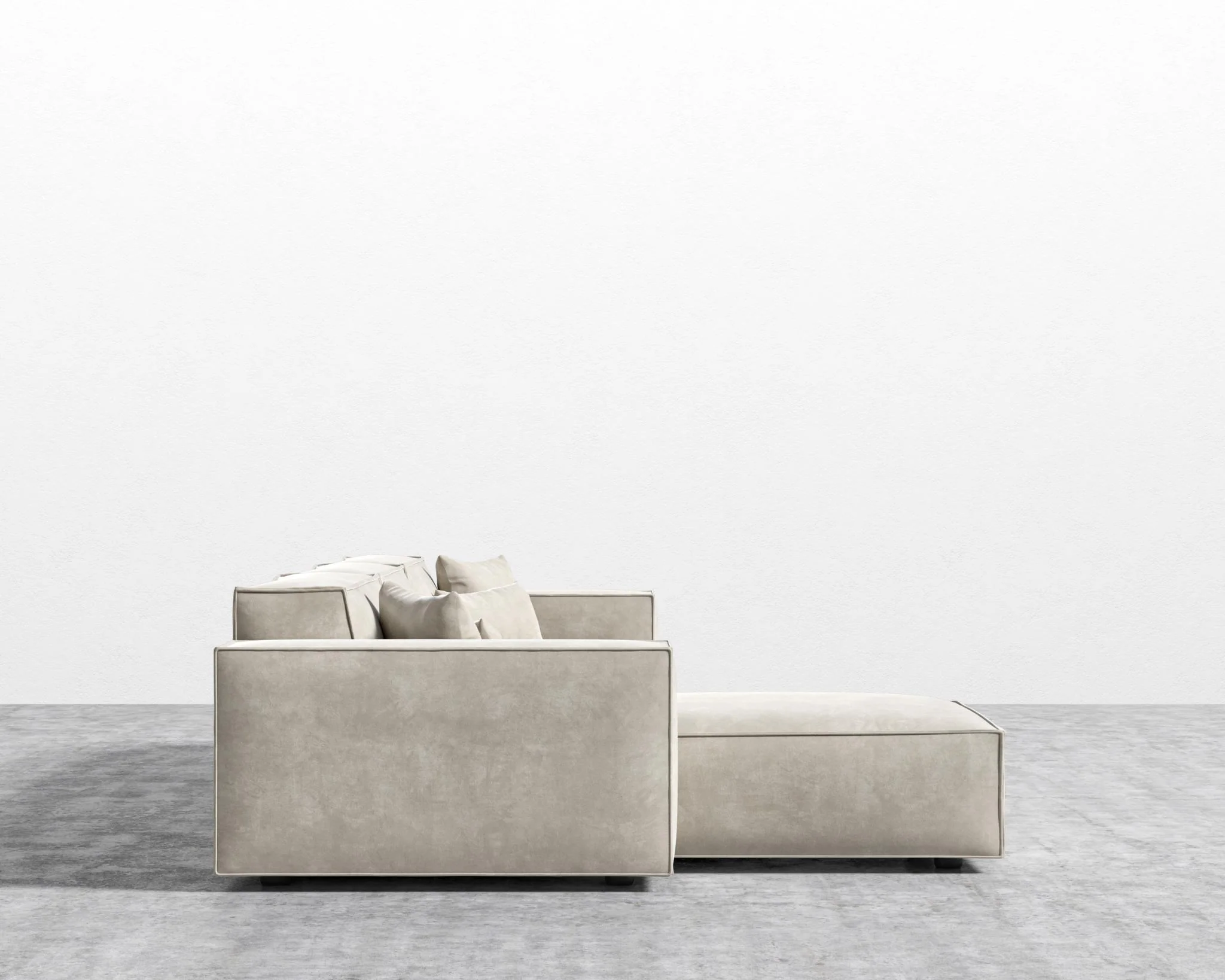 Porter Sectional - Image 53