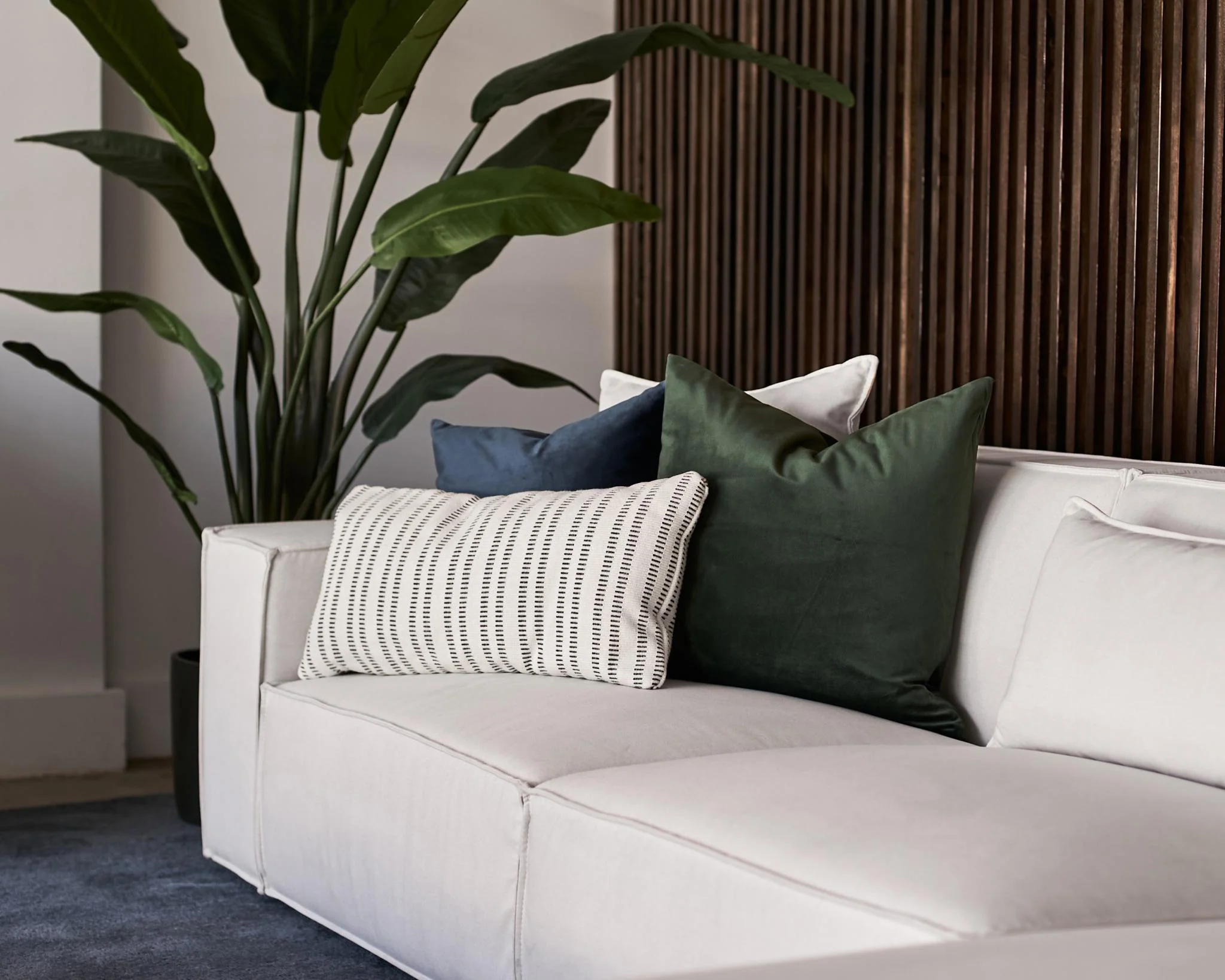 Porter Sectional - Image 6