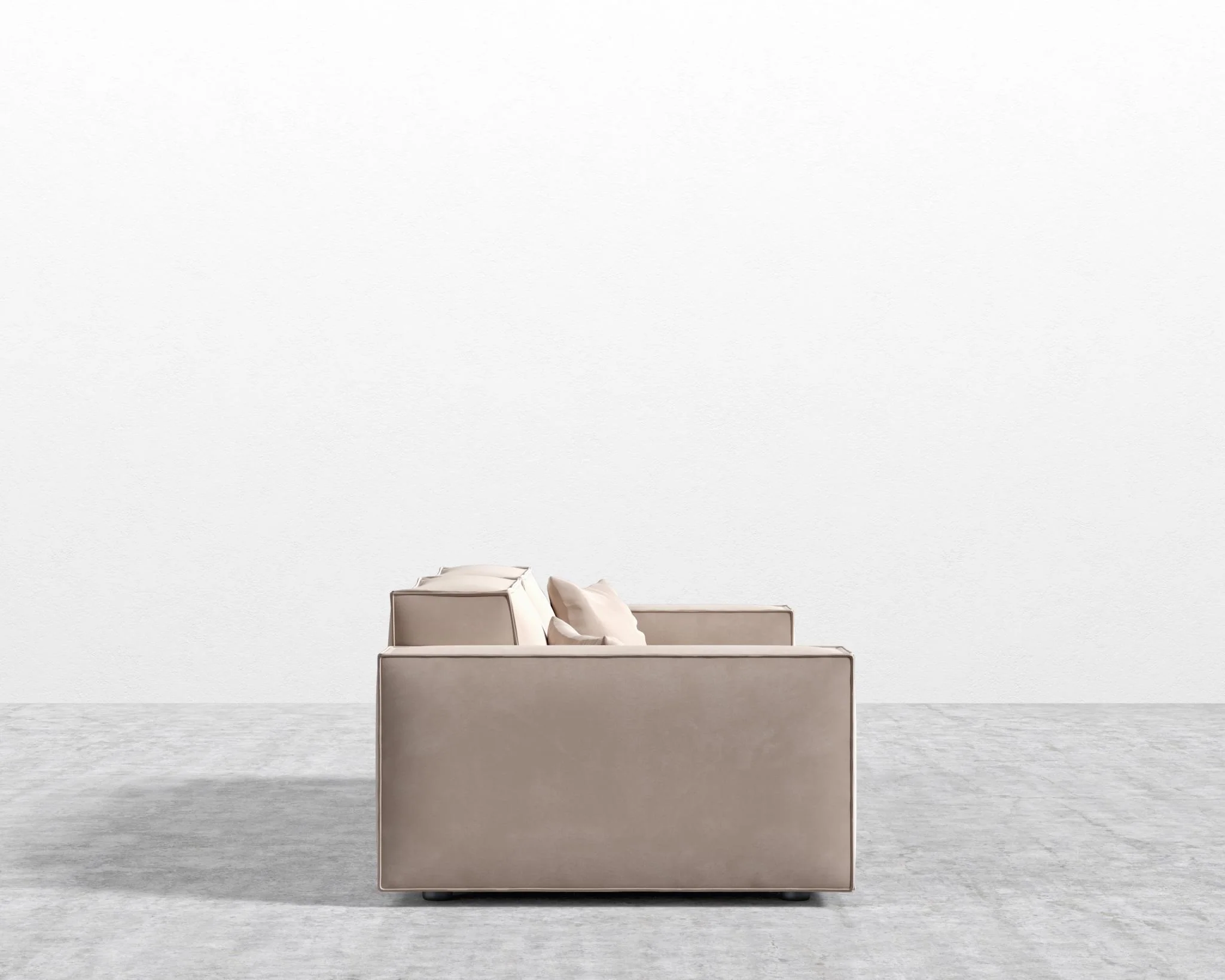 Porter Sofa - Image 16