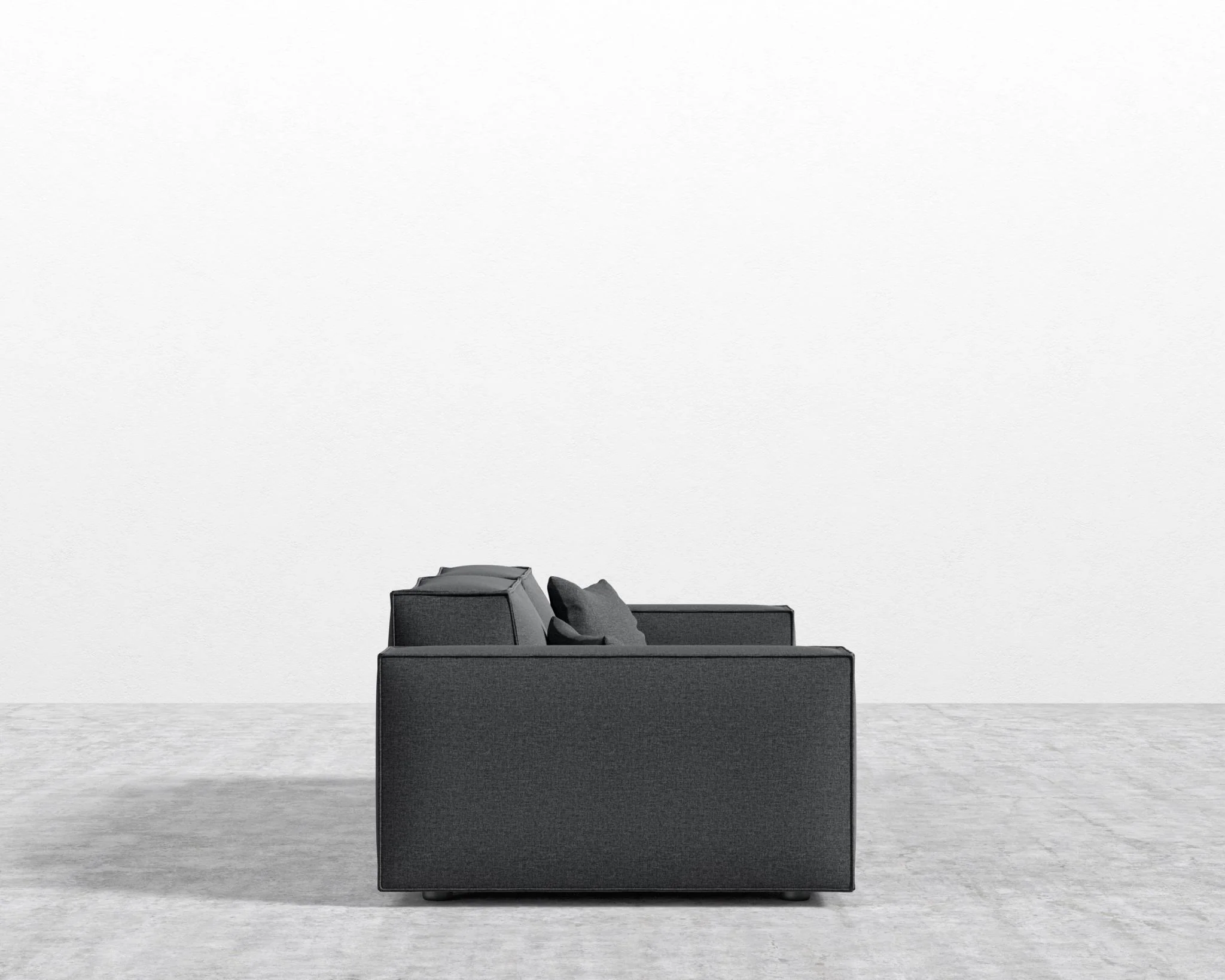 Porter Sofa - Image 32