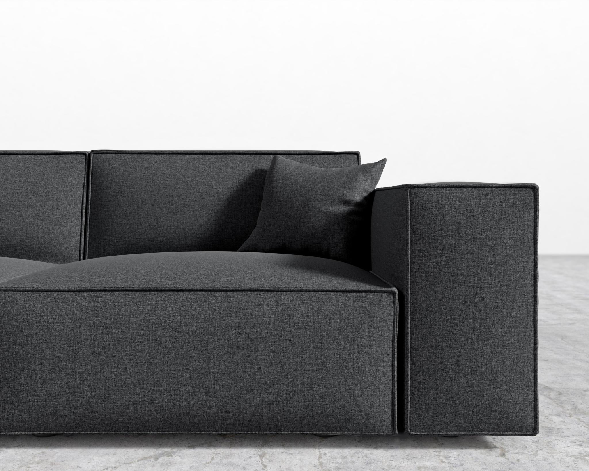 Porter Sofa - Image 33