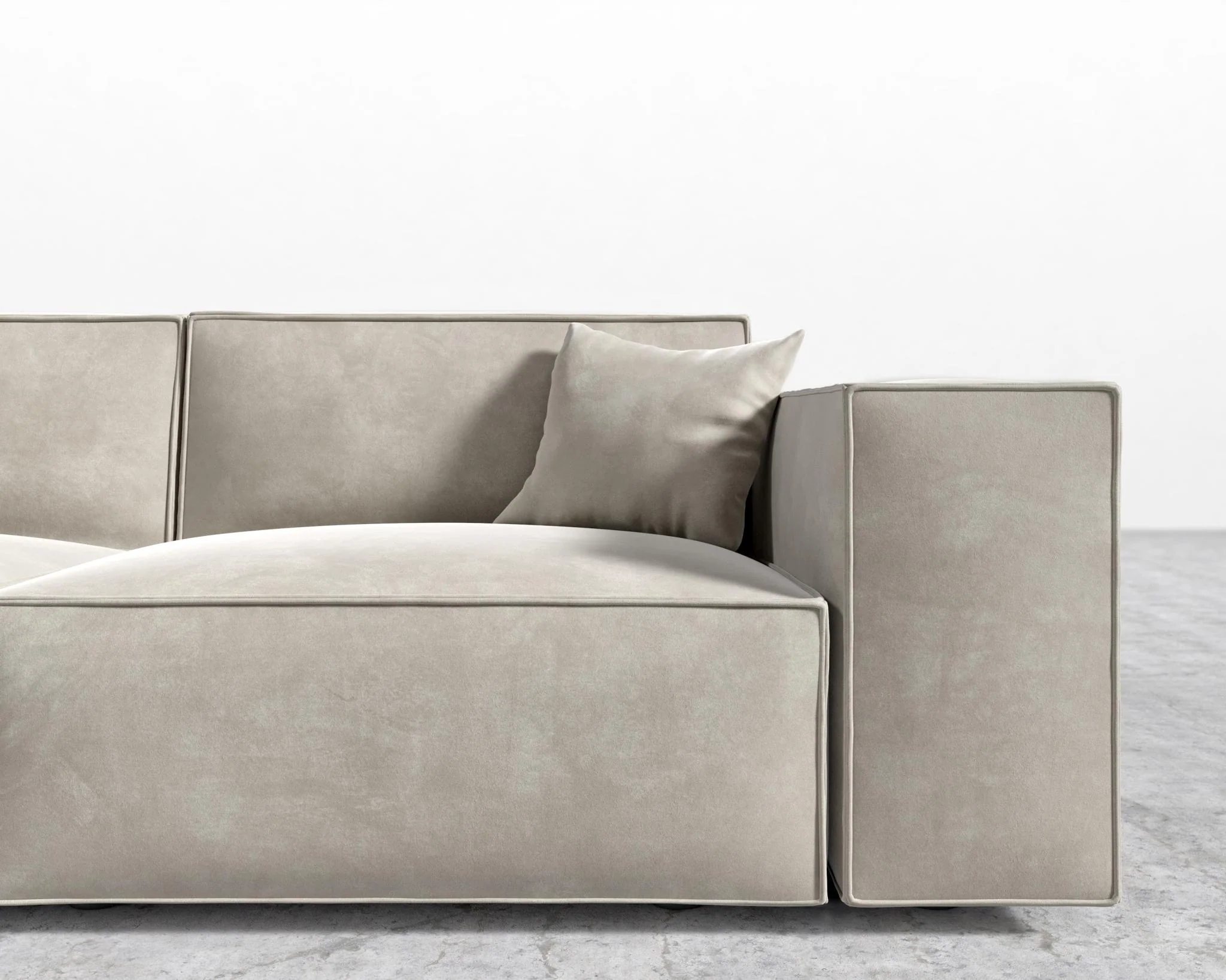 Porter Sofa - Image 53