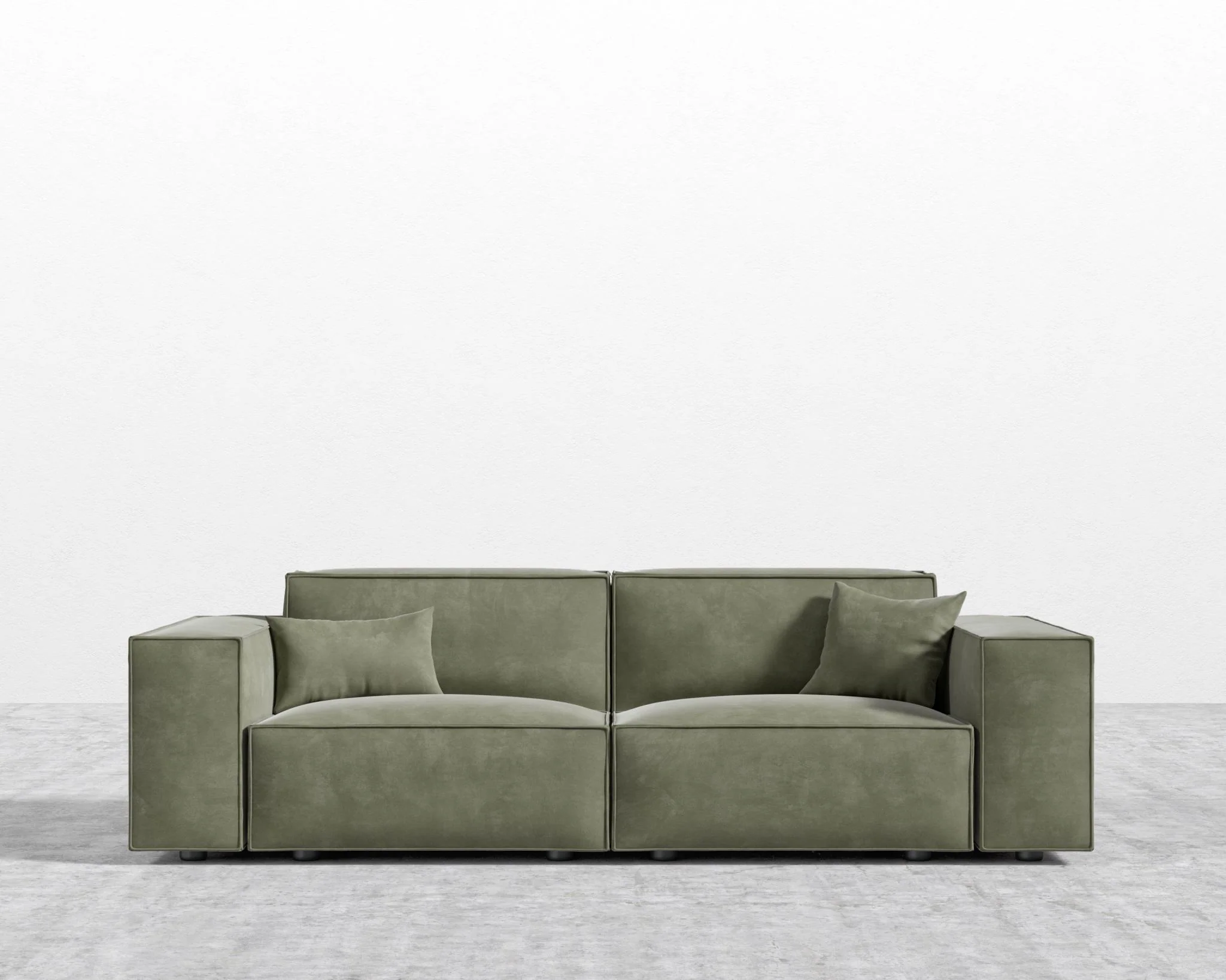Porter Sofa - Image 54