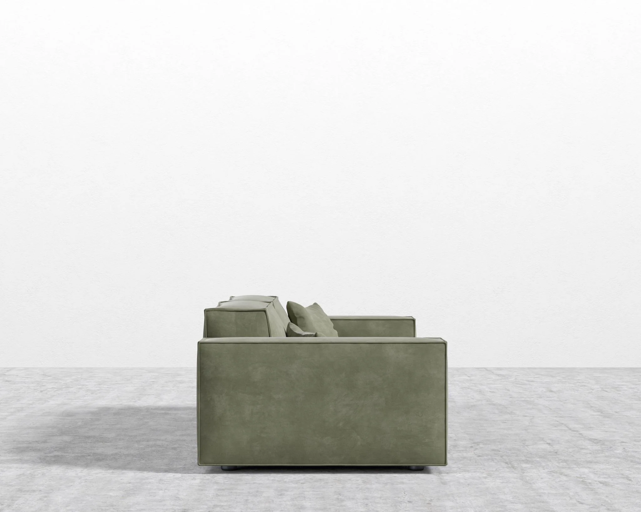 Porter Sofa - Image 56